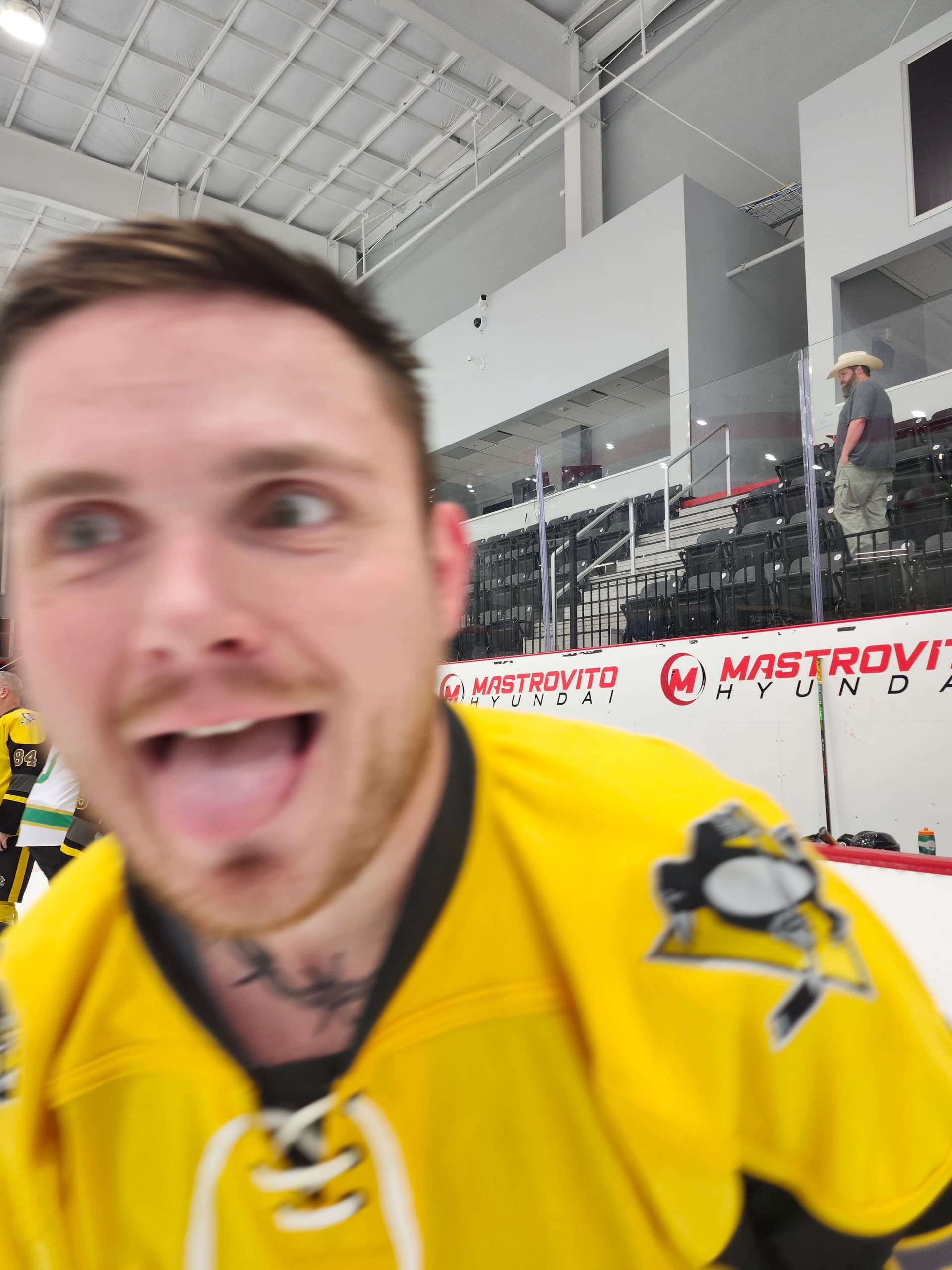 warrior-classic-2026-utica thumbnail 79