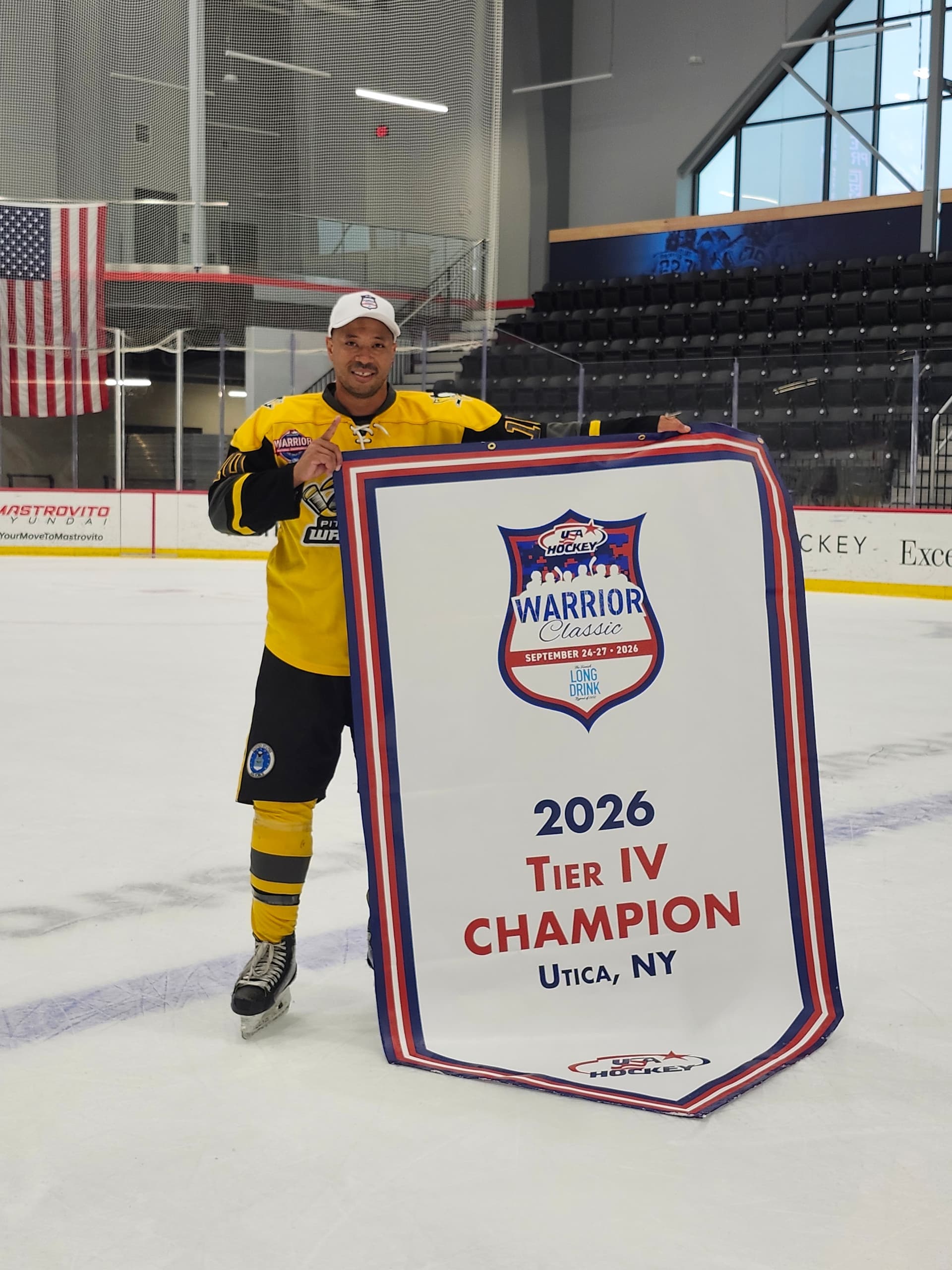 warrior-classic-2026-utica thumbnail 111