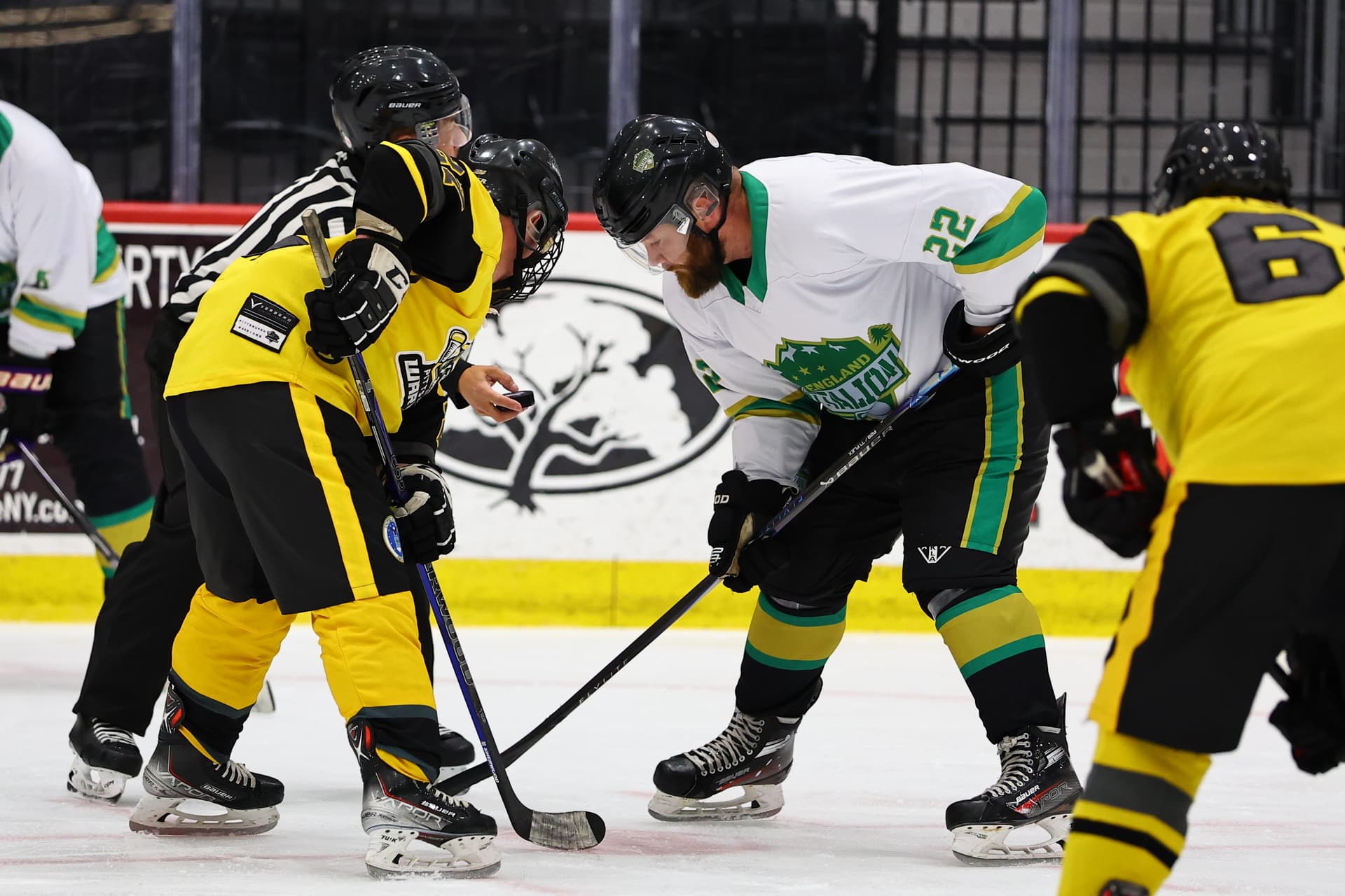 utica-2026-championship-new-england thumbnail 8