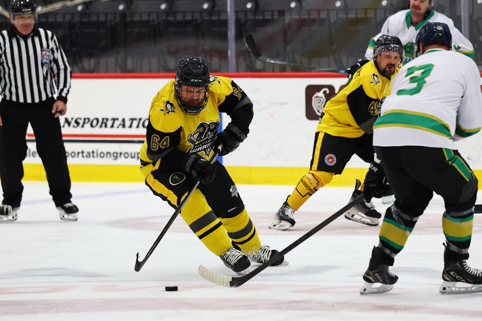 utica-2026-championship-new-england thumbnail 50