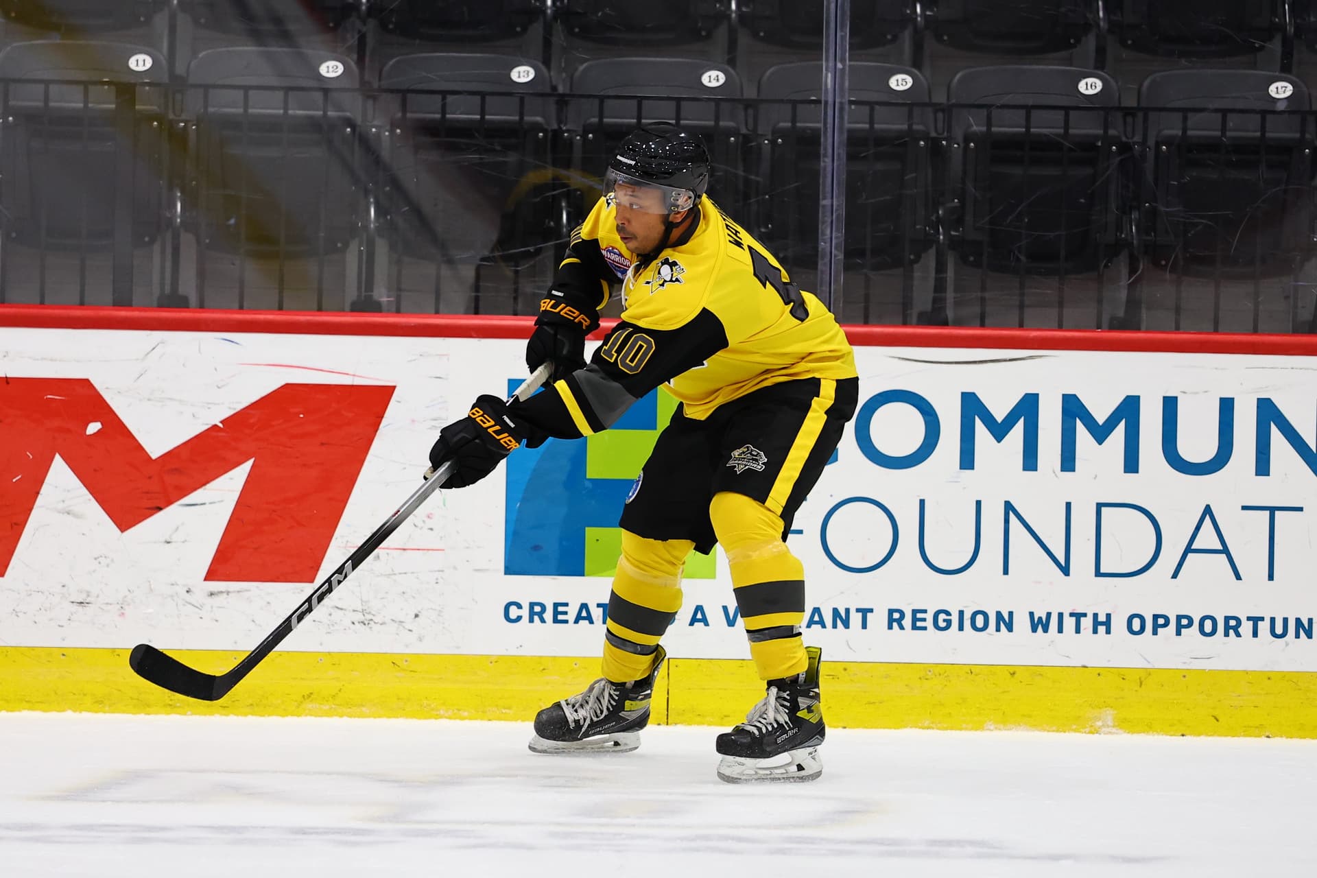 utica-2026-championship-new-england thumbnail 161