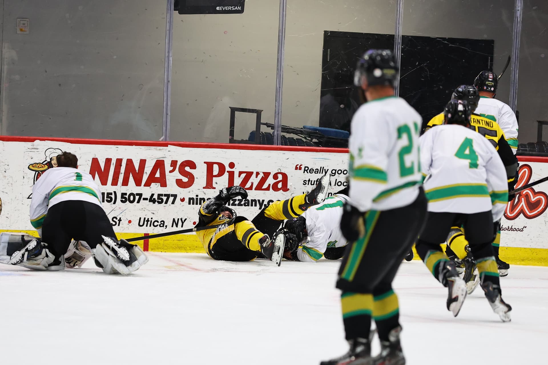 utica-2026-championship-new-england thumbnail 201