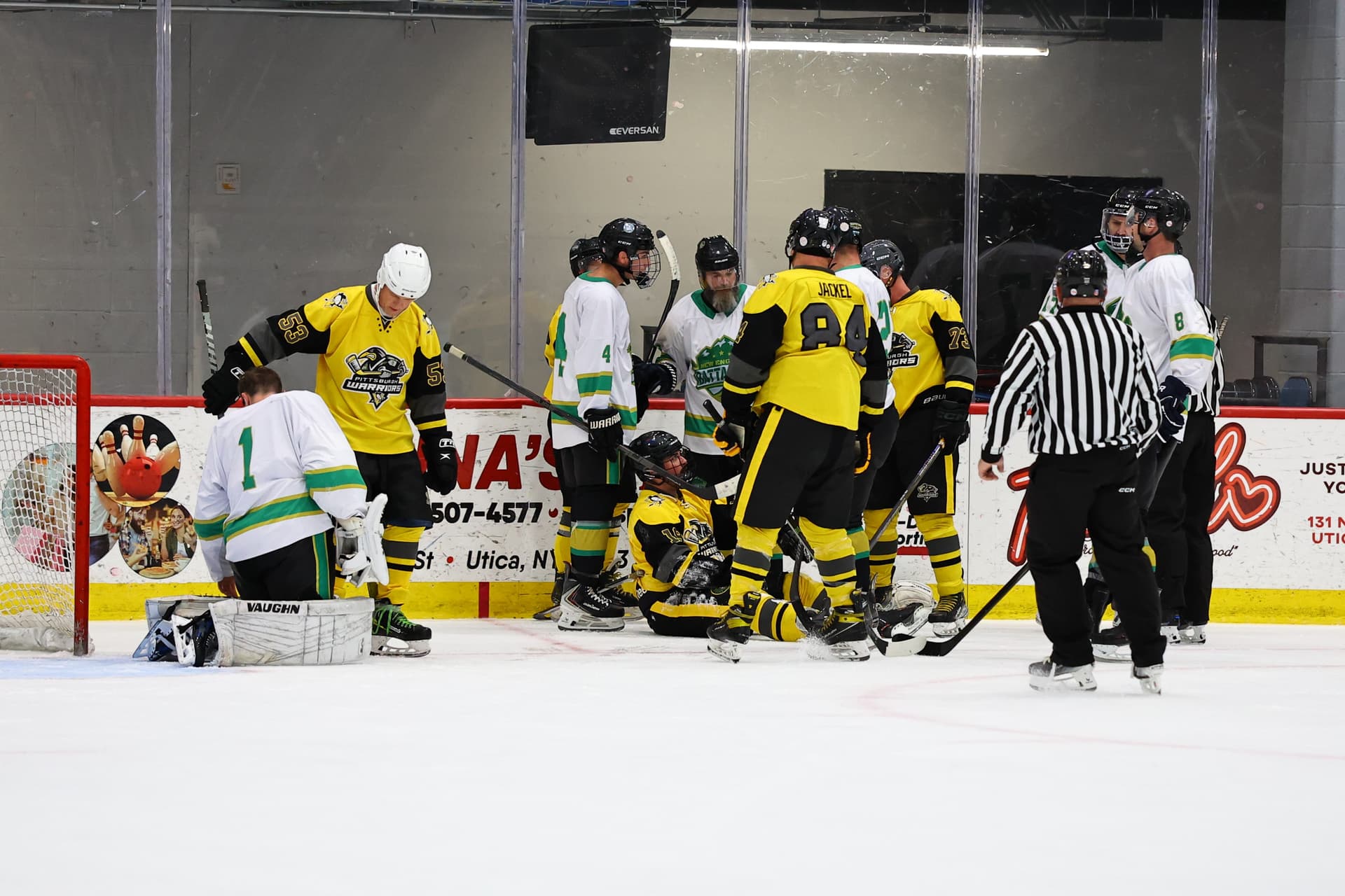 utica-2026-championship-new-england thumbnail 204