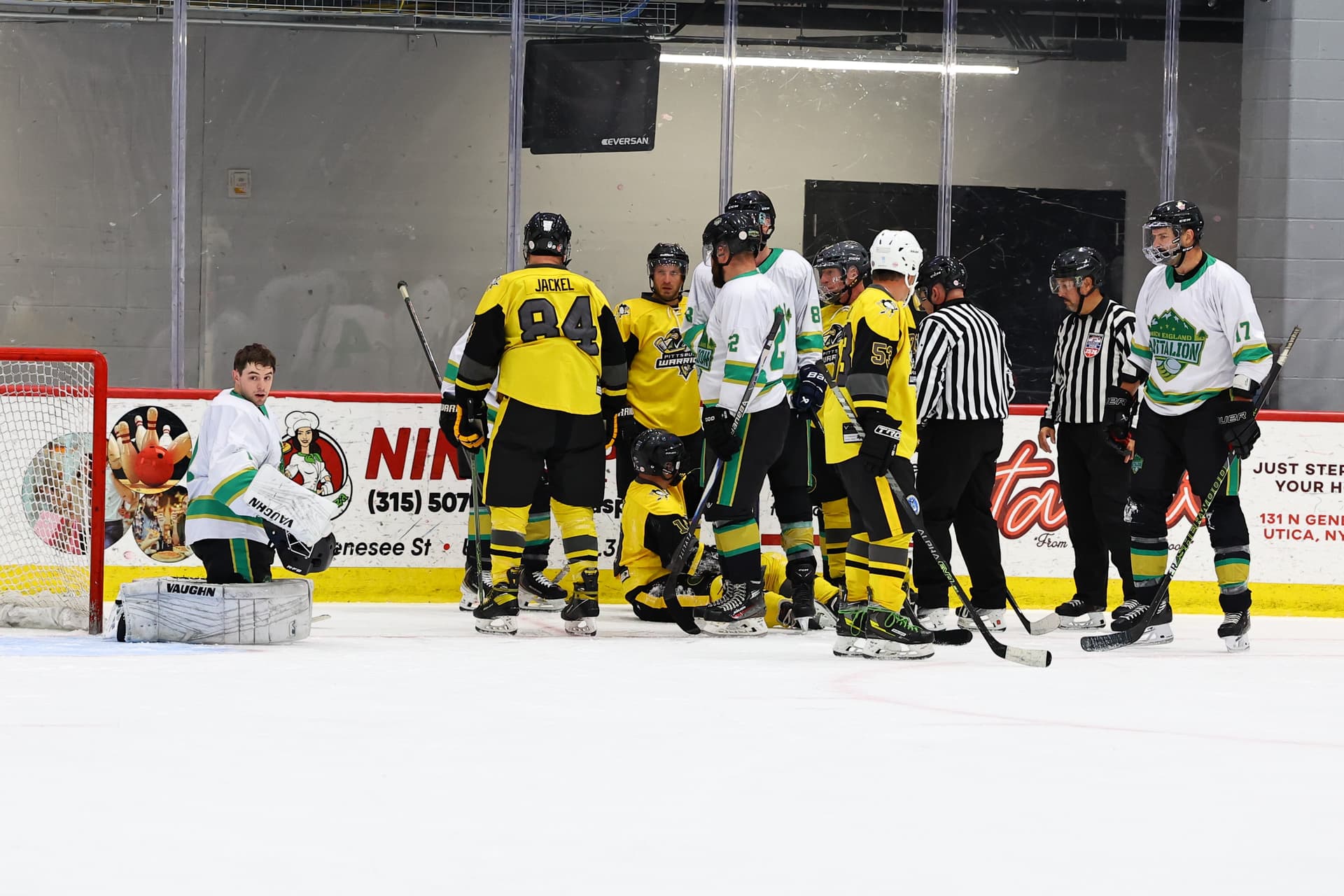 utica-2026-championship-new-england thumbnail 206