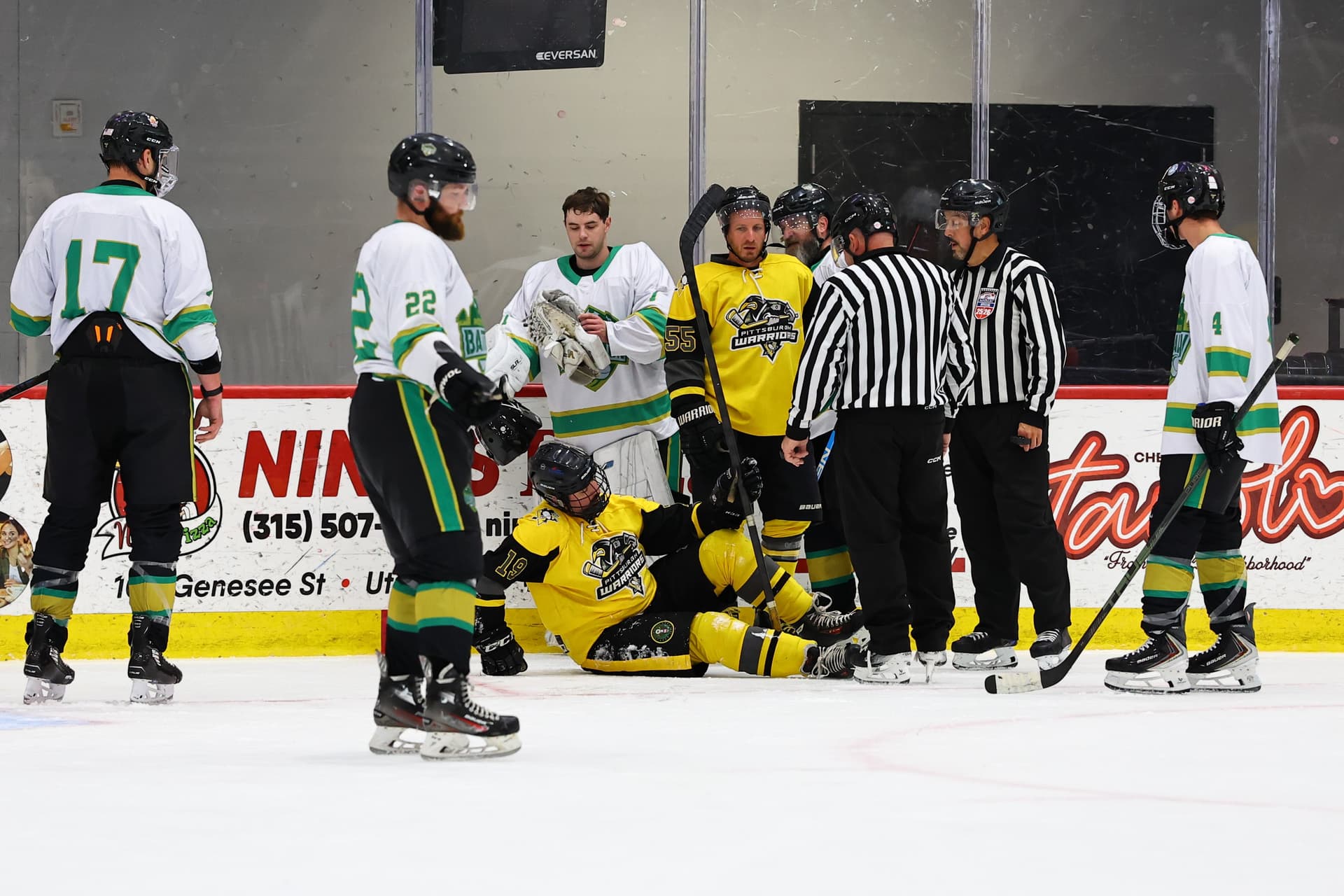 utica-2026-championship-new-england thumbnail 213