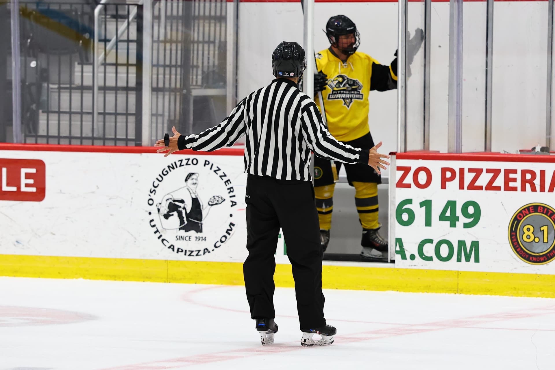 utica-2026-championship-new-england thumbnail 221