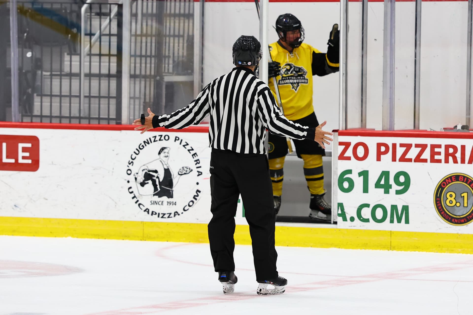 utica-2026-championship-new-england thumbnail 222