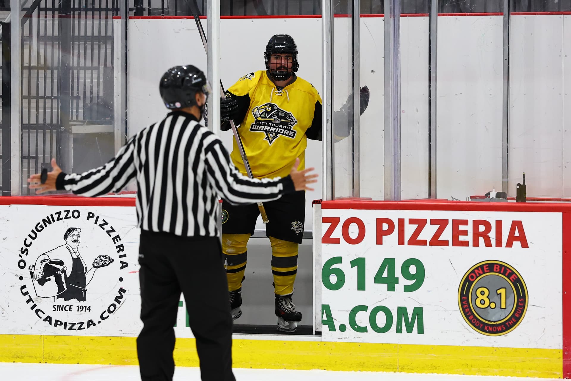 utica-2026-championship-new-england thumbnail 224