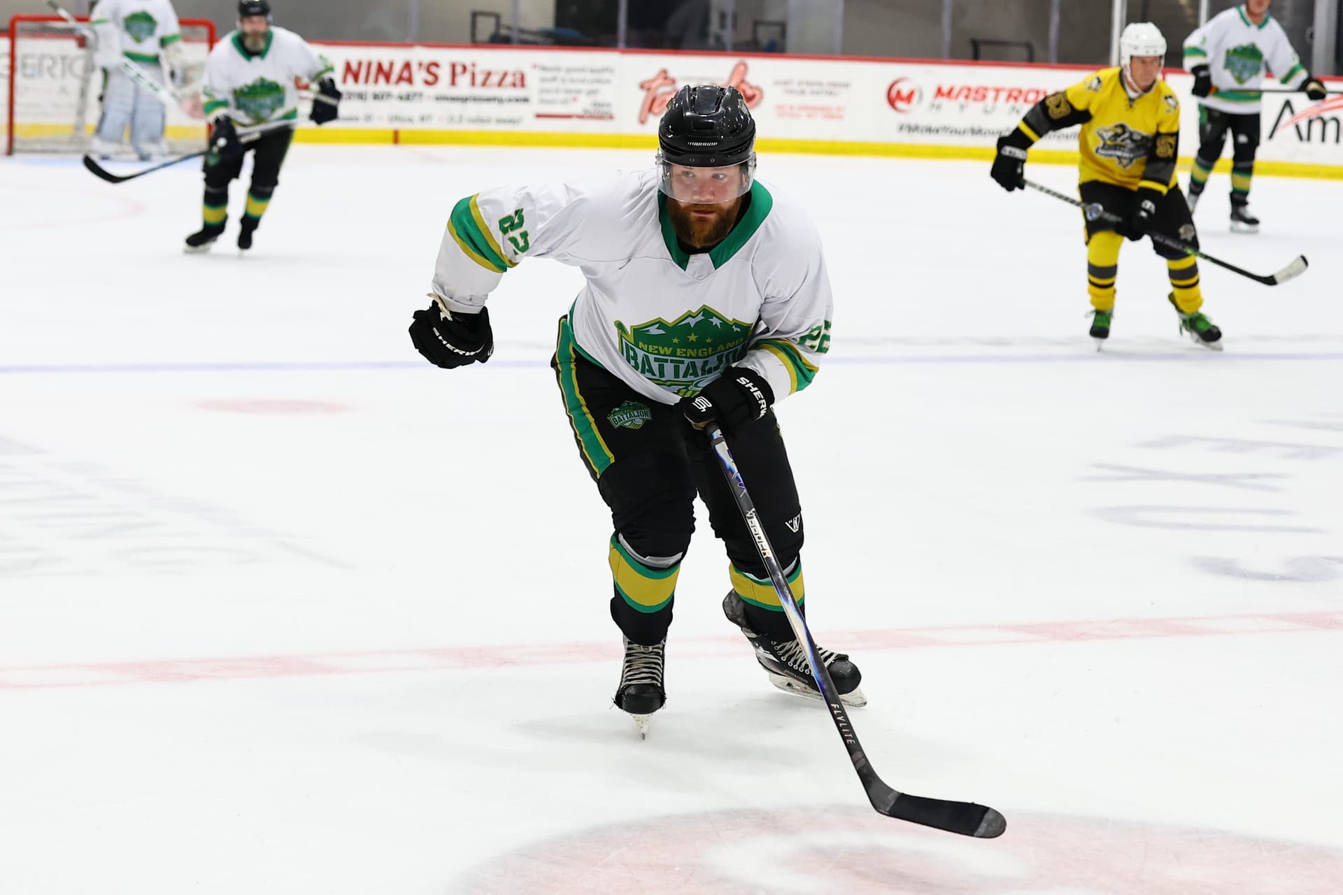 utica-2026-championship-new-england thumbnail 225