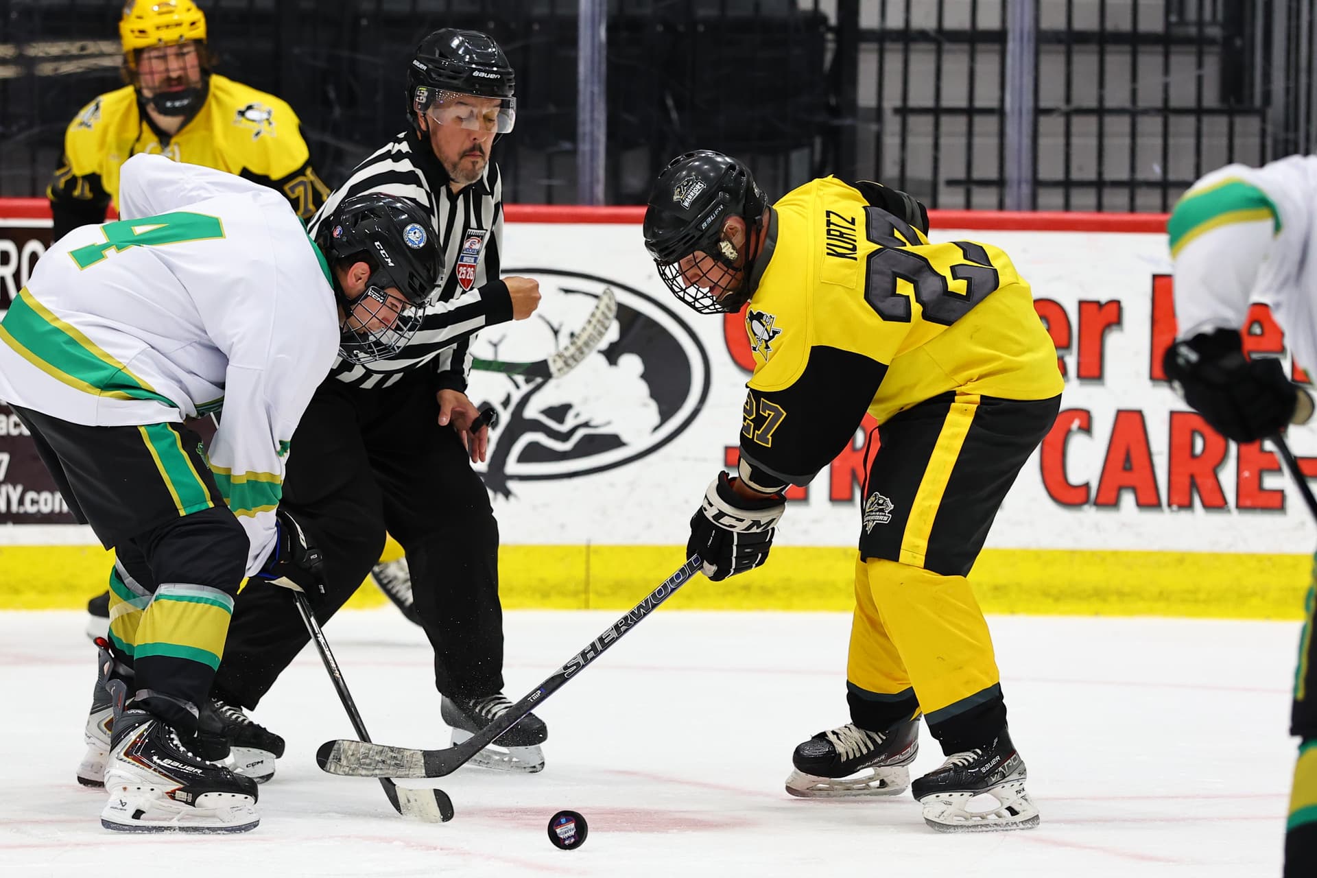 utica-2026-championship-new-england thumbnail 254