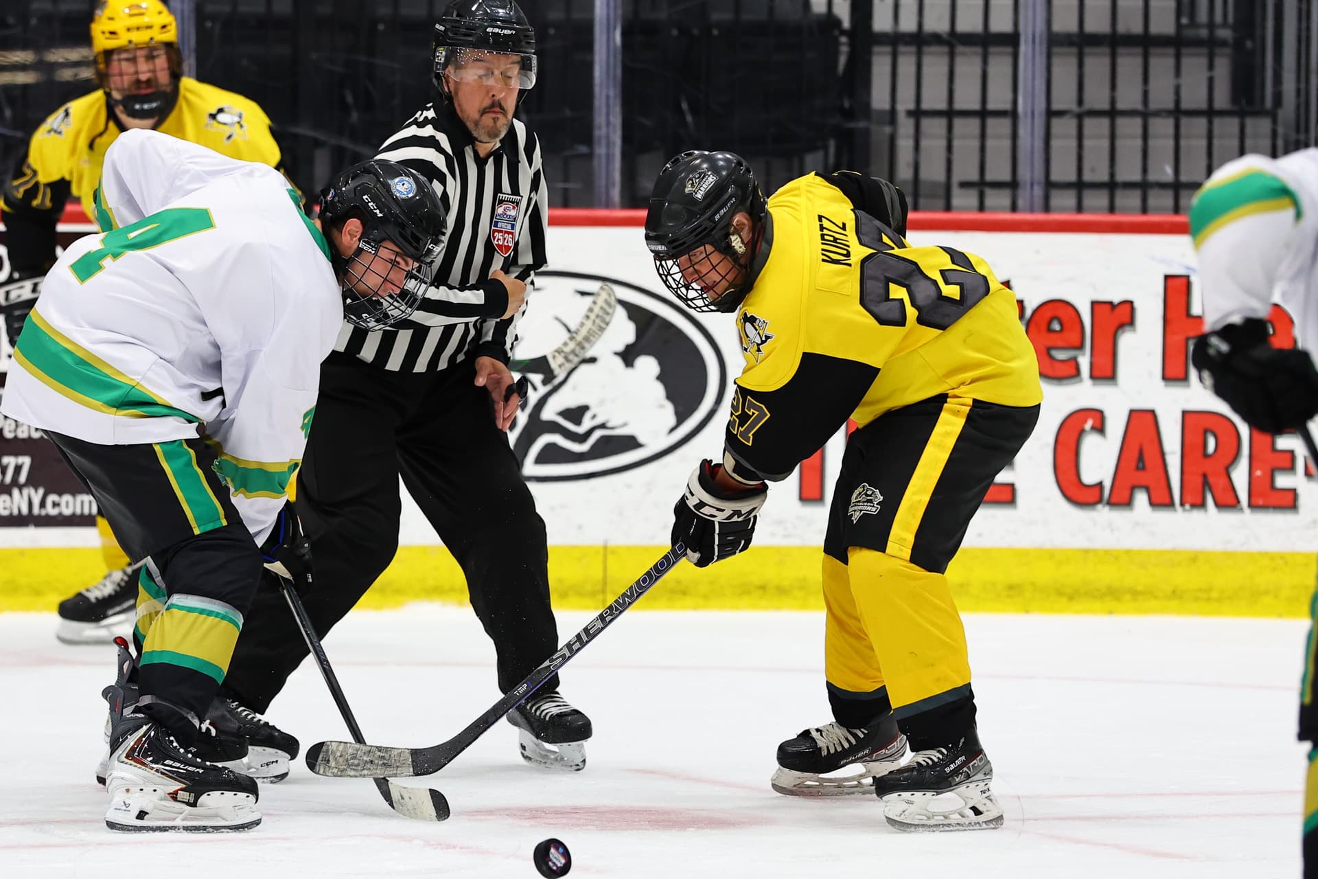 utica-2026-championship-new-england thumbnail 256
