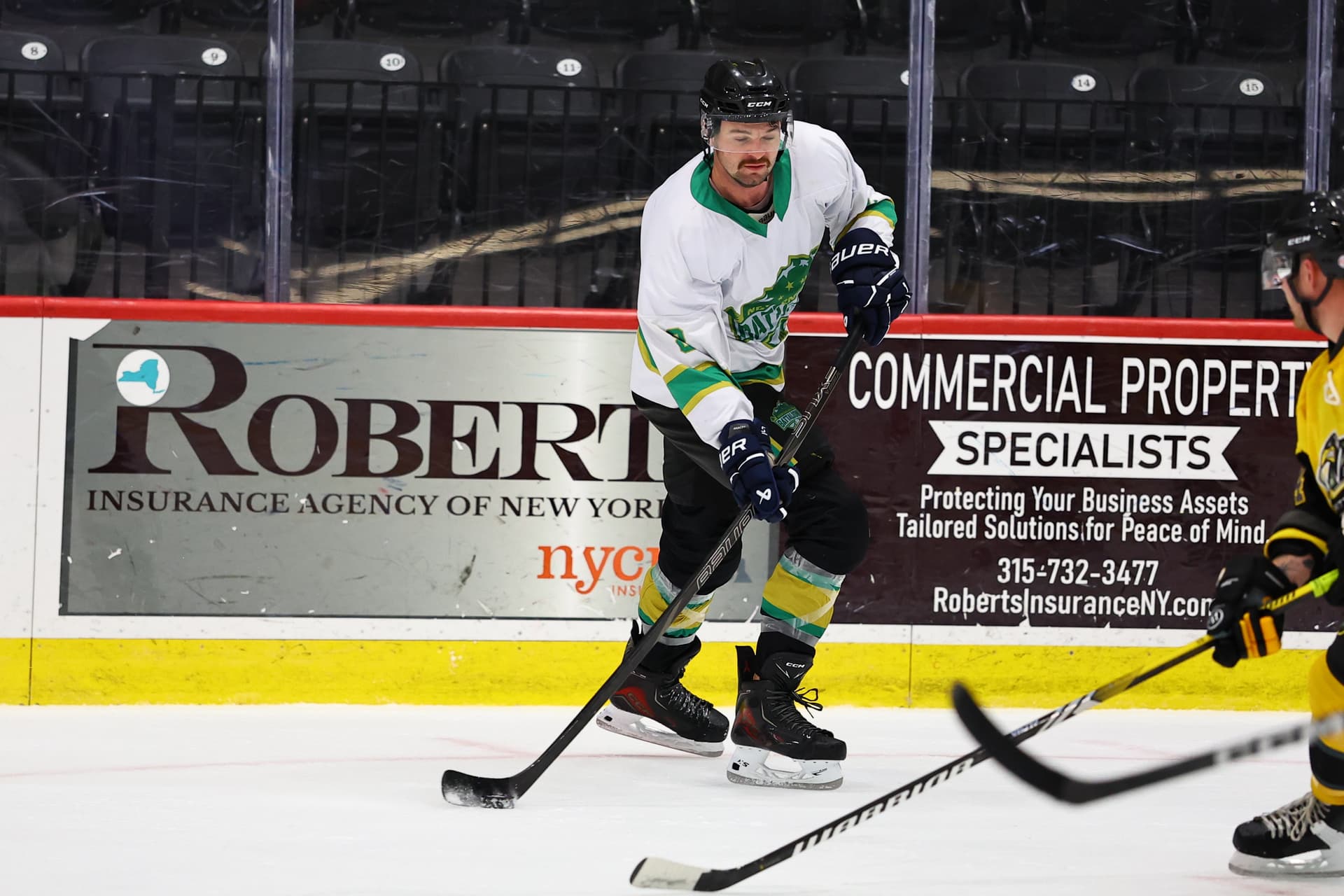 utica-2026-championship-new-england thumbnail 381