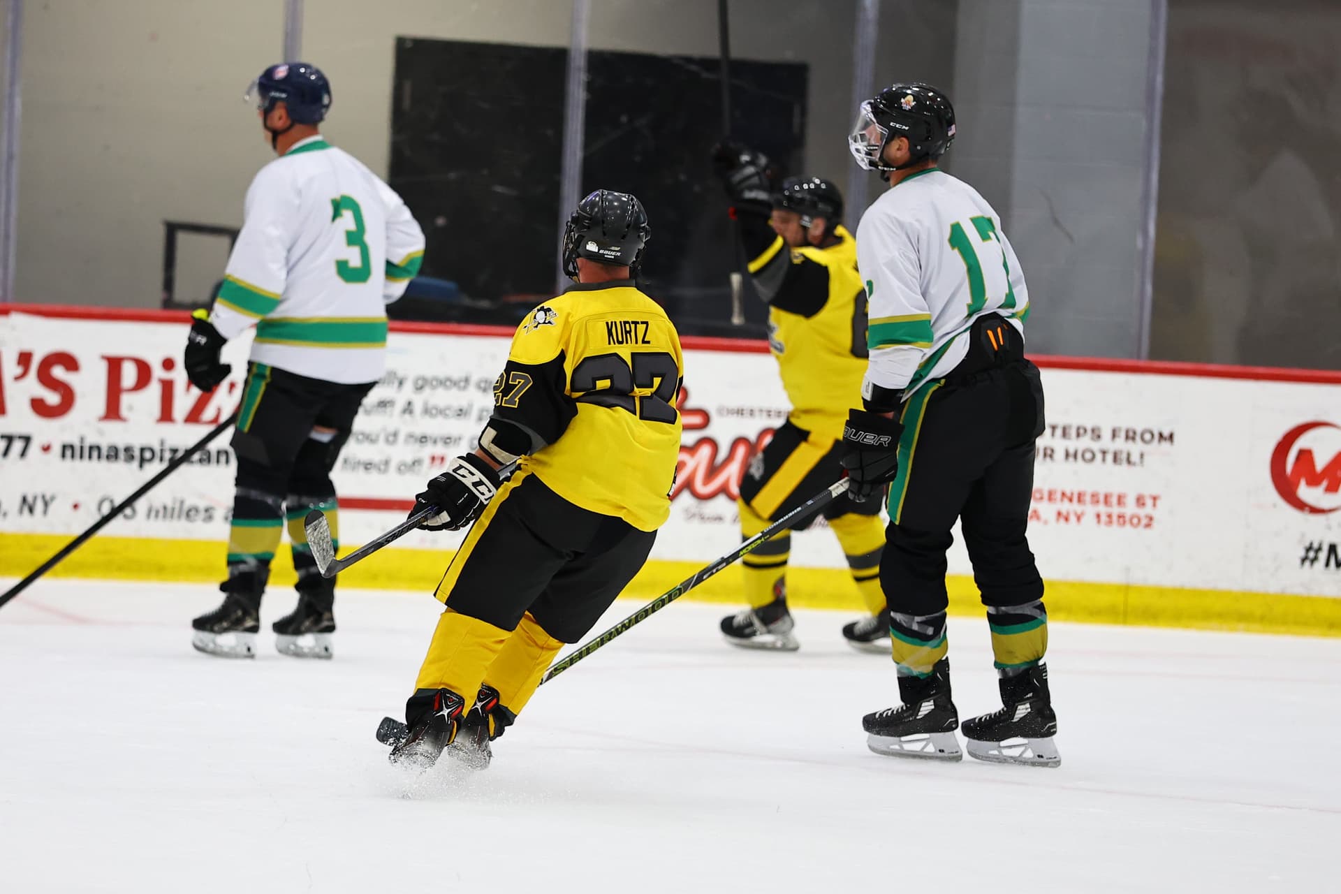 utica-2026-championship-new-england thumbnail 390