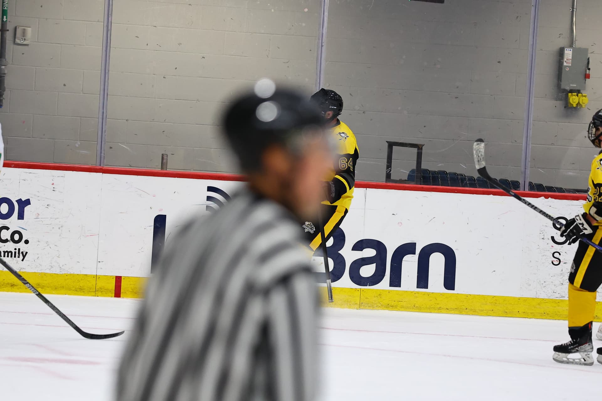 utica-2026-championship-new-england thumbnail 392