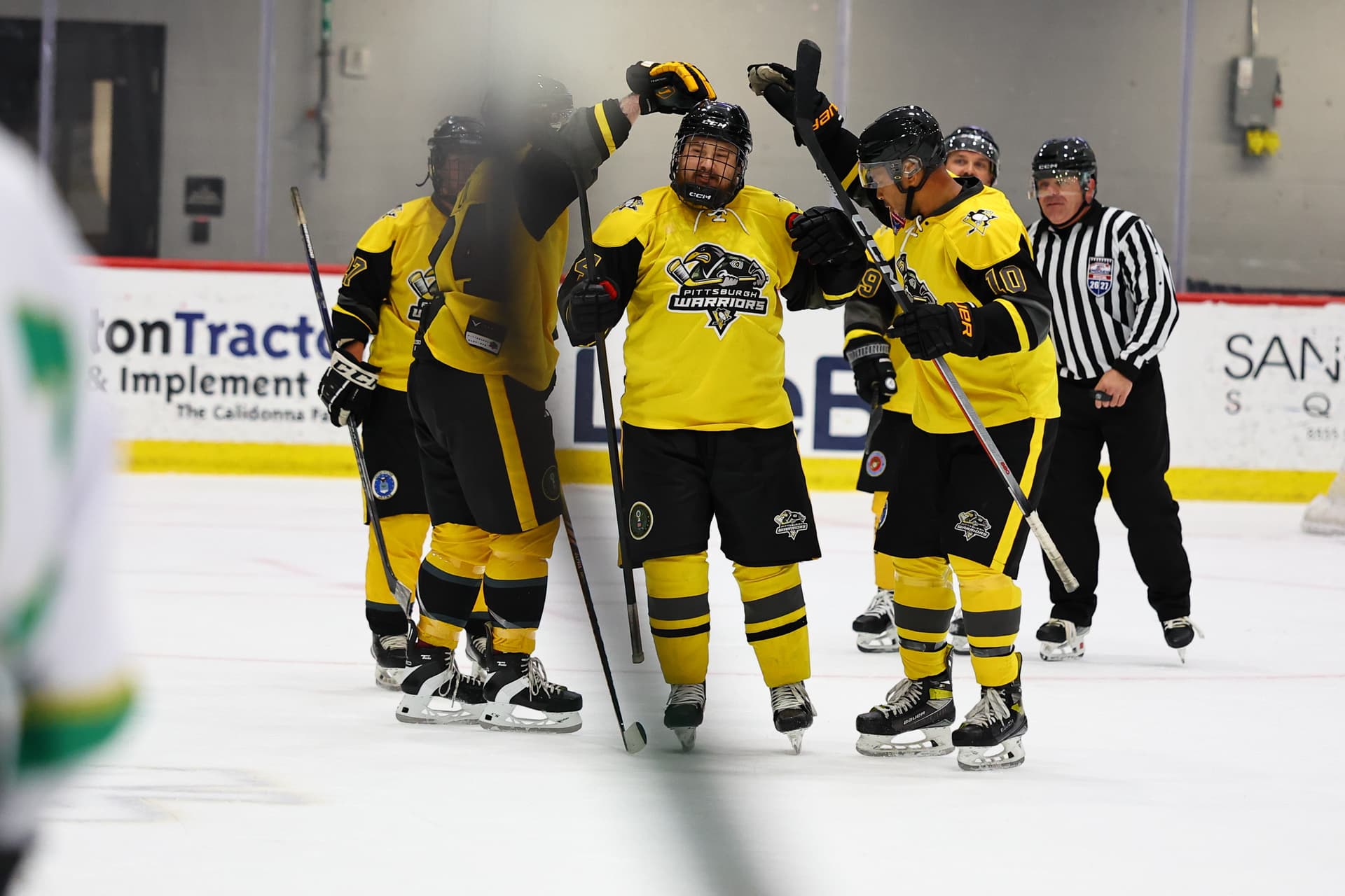 utica-2026-championship-new-england thumbnail 406