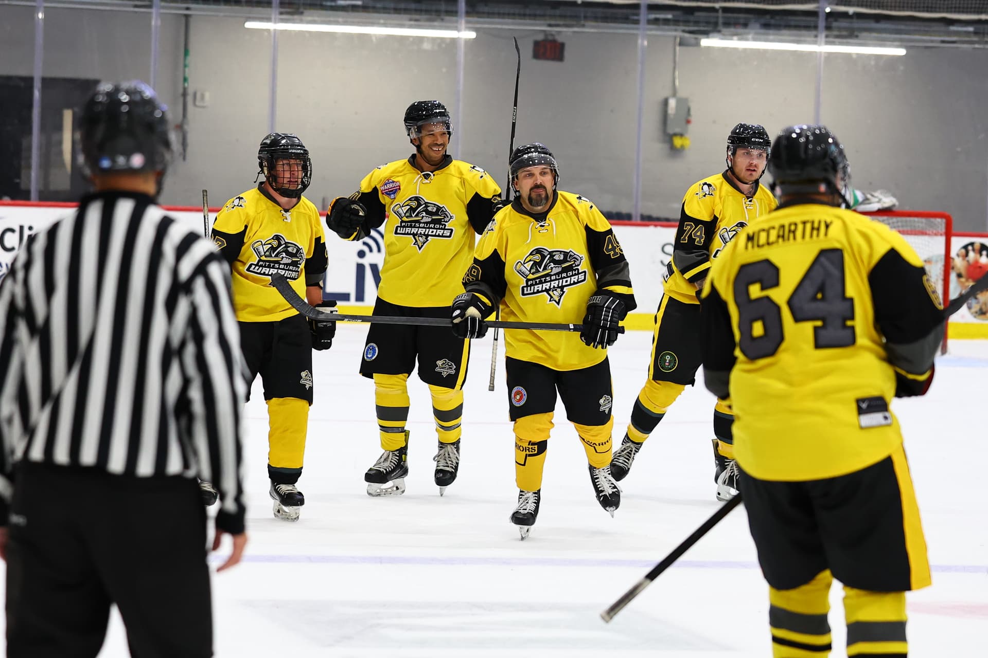 utica-2026-championship-new-england thumbnail 412