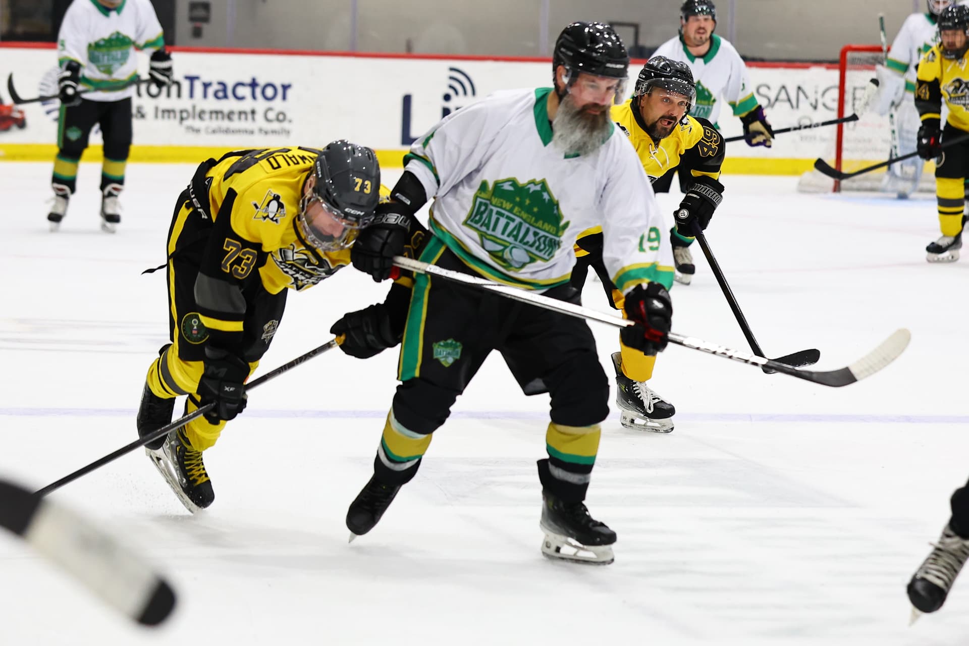 utica-2026-championship-new-england thumbnail 421