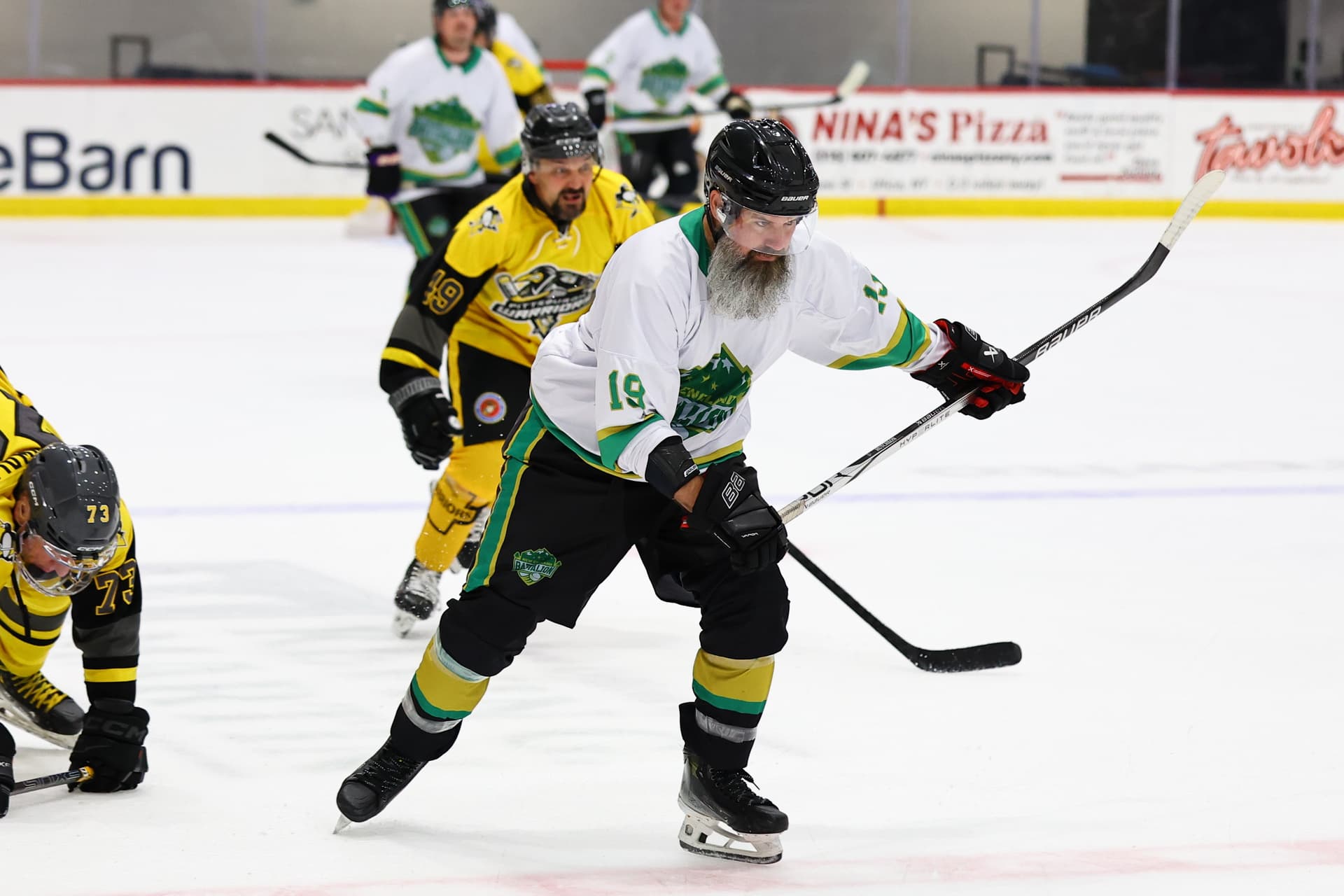 utica-2026-championship-new-england thumbnail 426