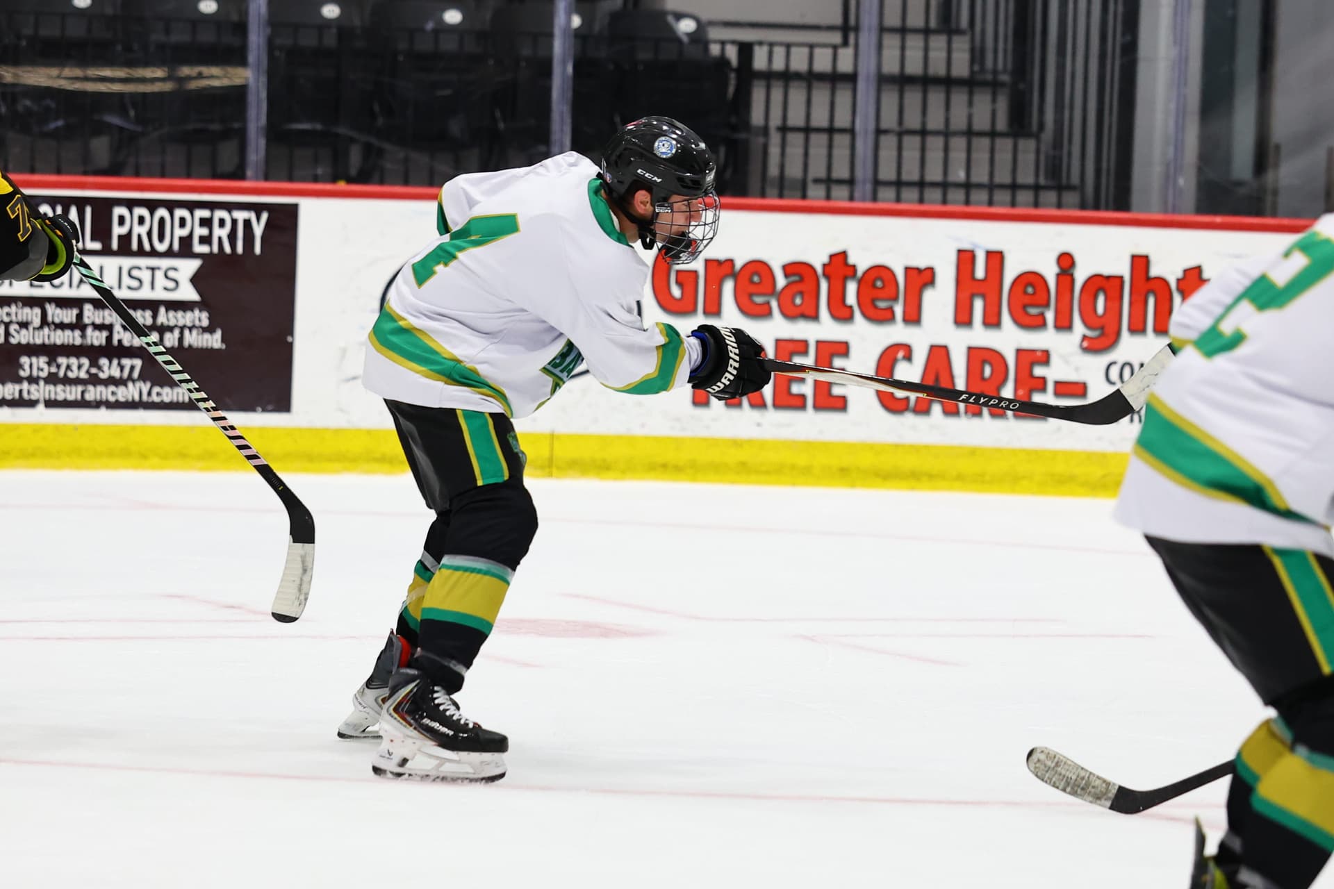 utica-2026-championship-new-england thumbnail 442