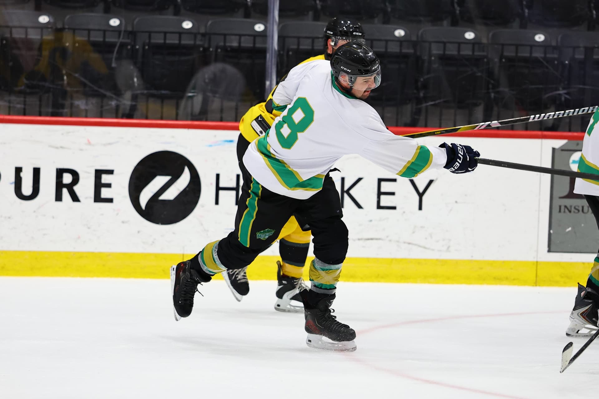utica-2026-championship-new-england thumbnail 459