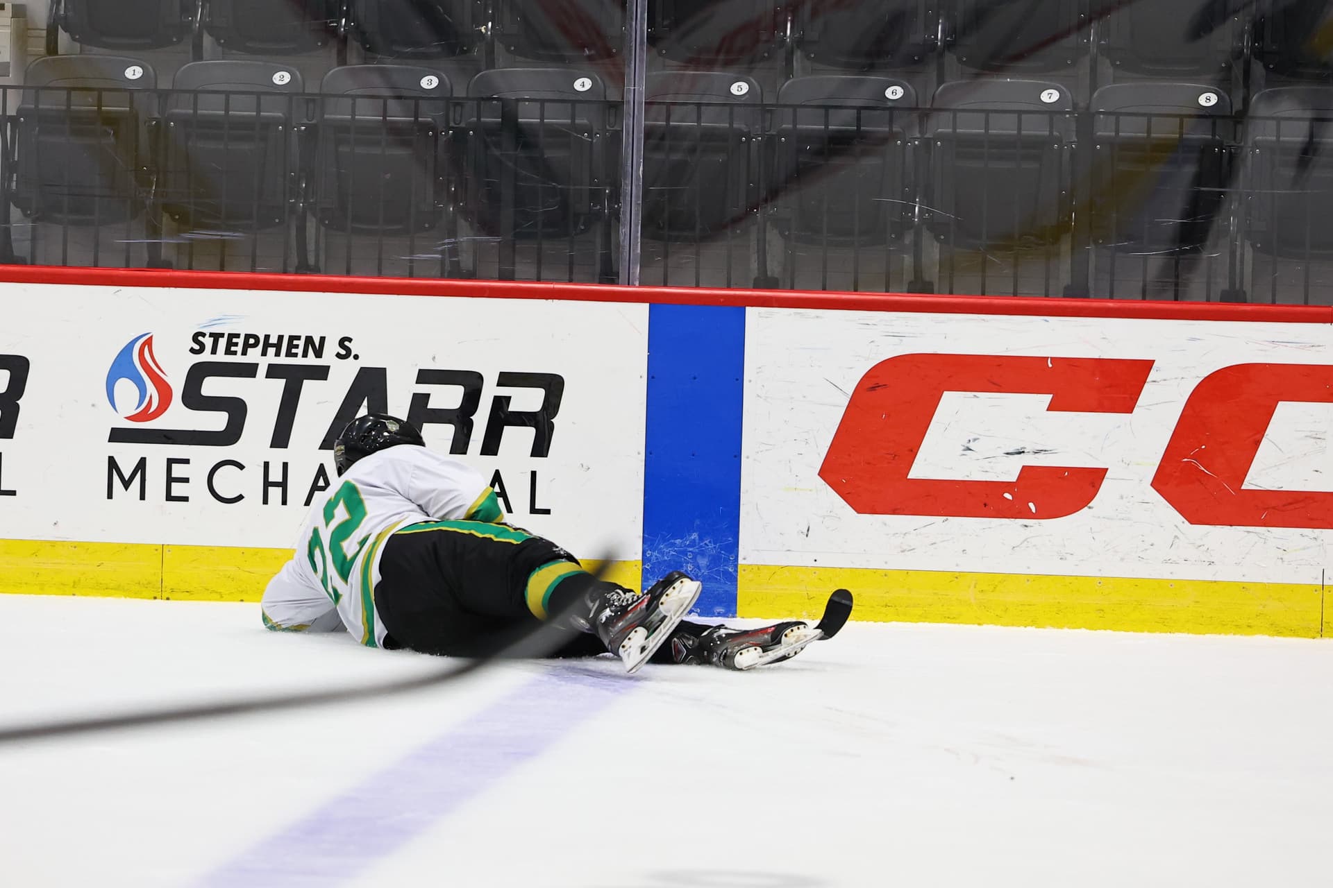 utica-2026-championship-new-england thumbnail 463