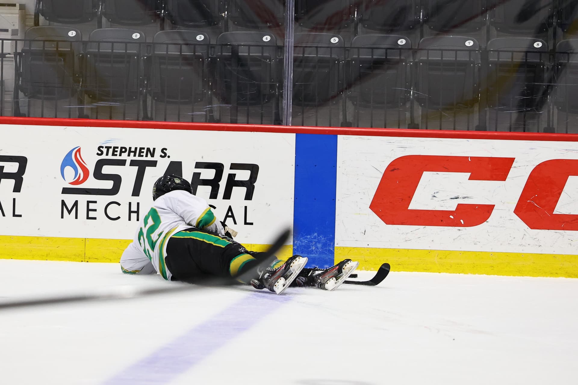 utica-2026-championship-new-england thumbnail 464