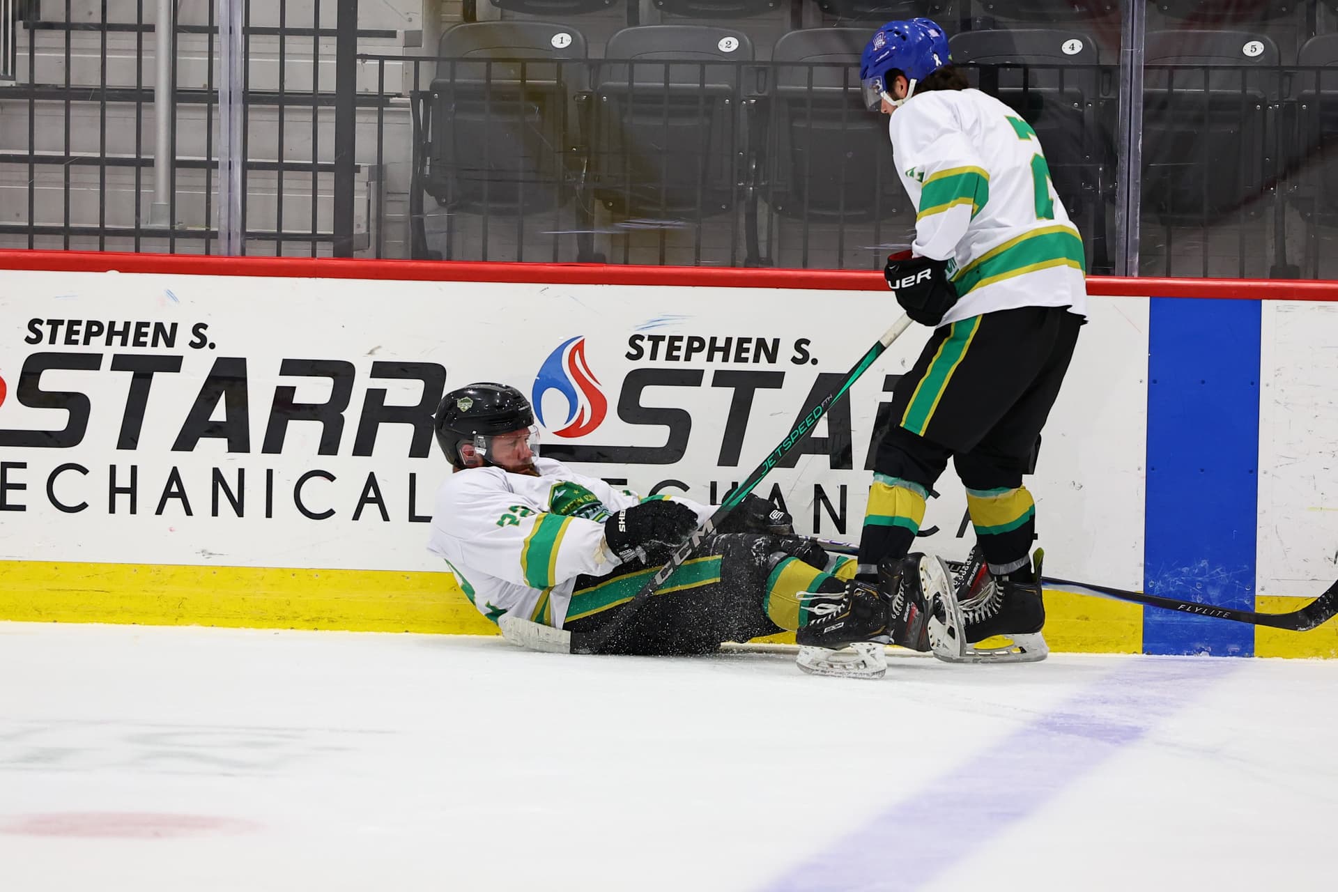 utica-2026-championship-new-england thumbnail 465