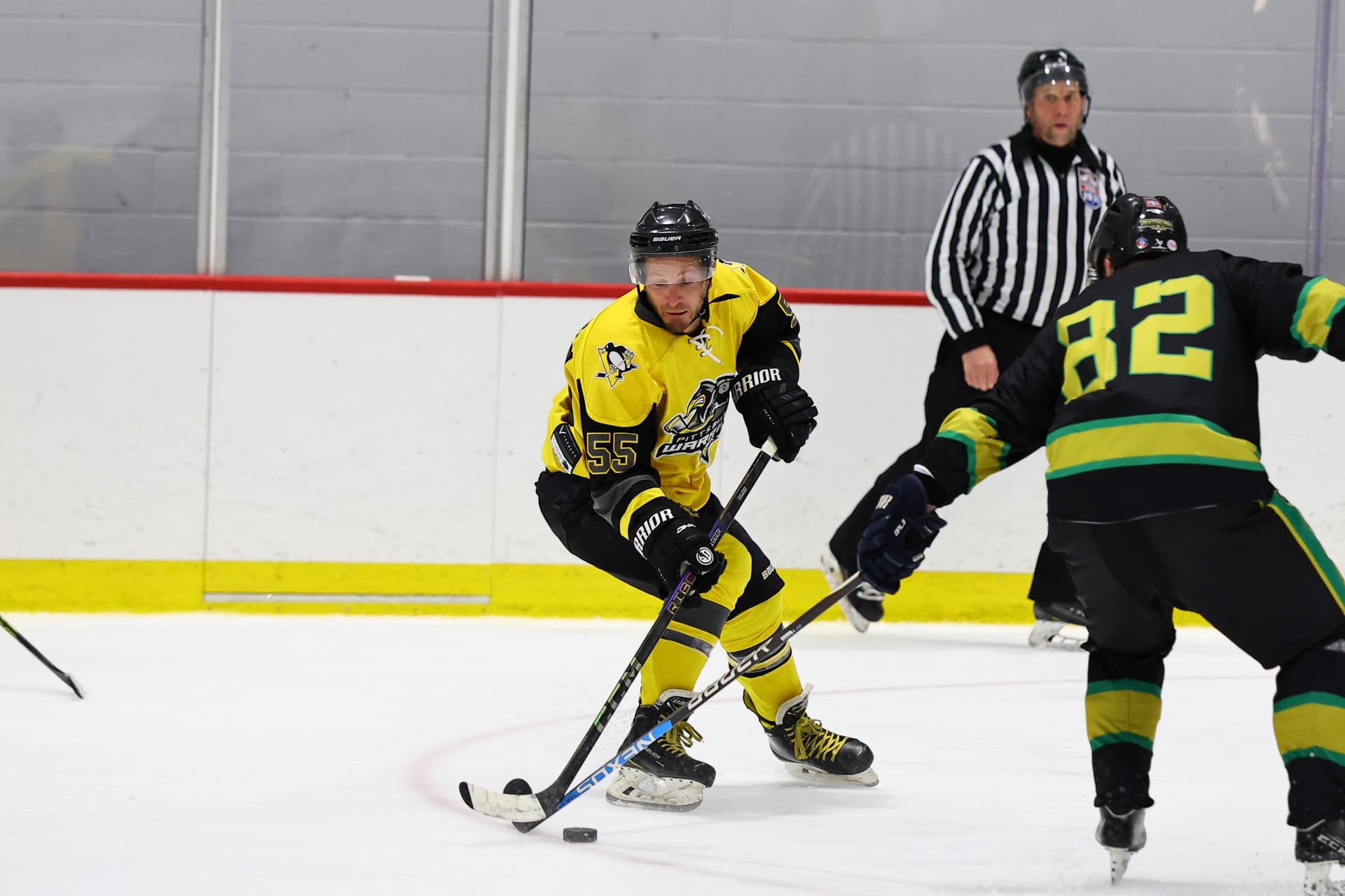 Utica 2026 Fri New England thumbnail 66