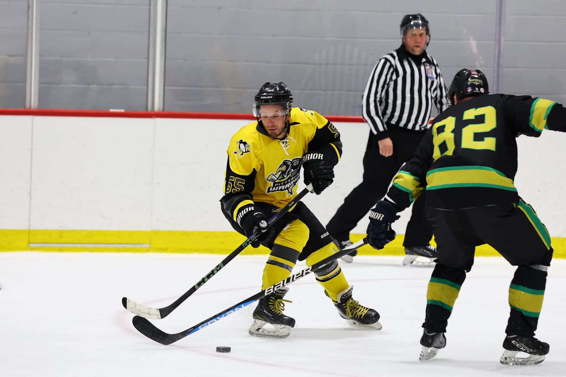 Utica 2026 Fri New England thumbnail 67