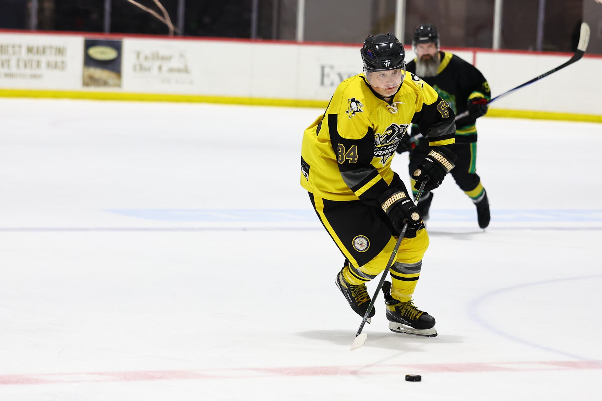 utica-2026-fri-new-england thumbnail 111
