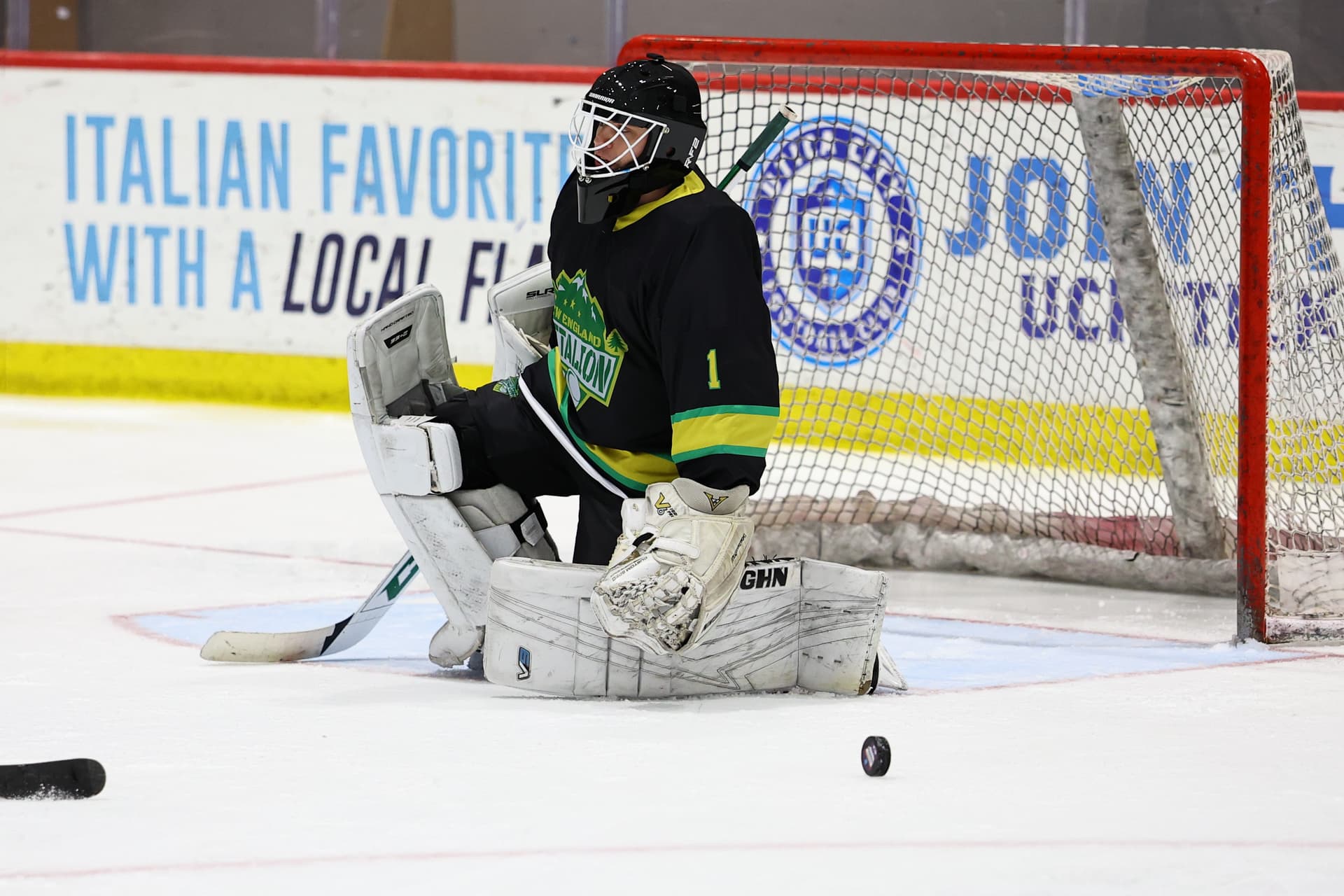 Utica 2026 Fri New England thumbnail 133