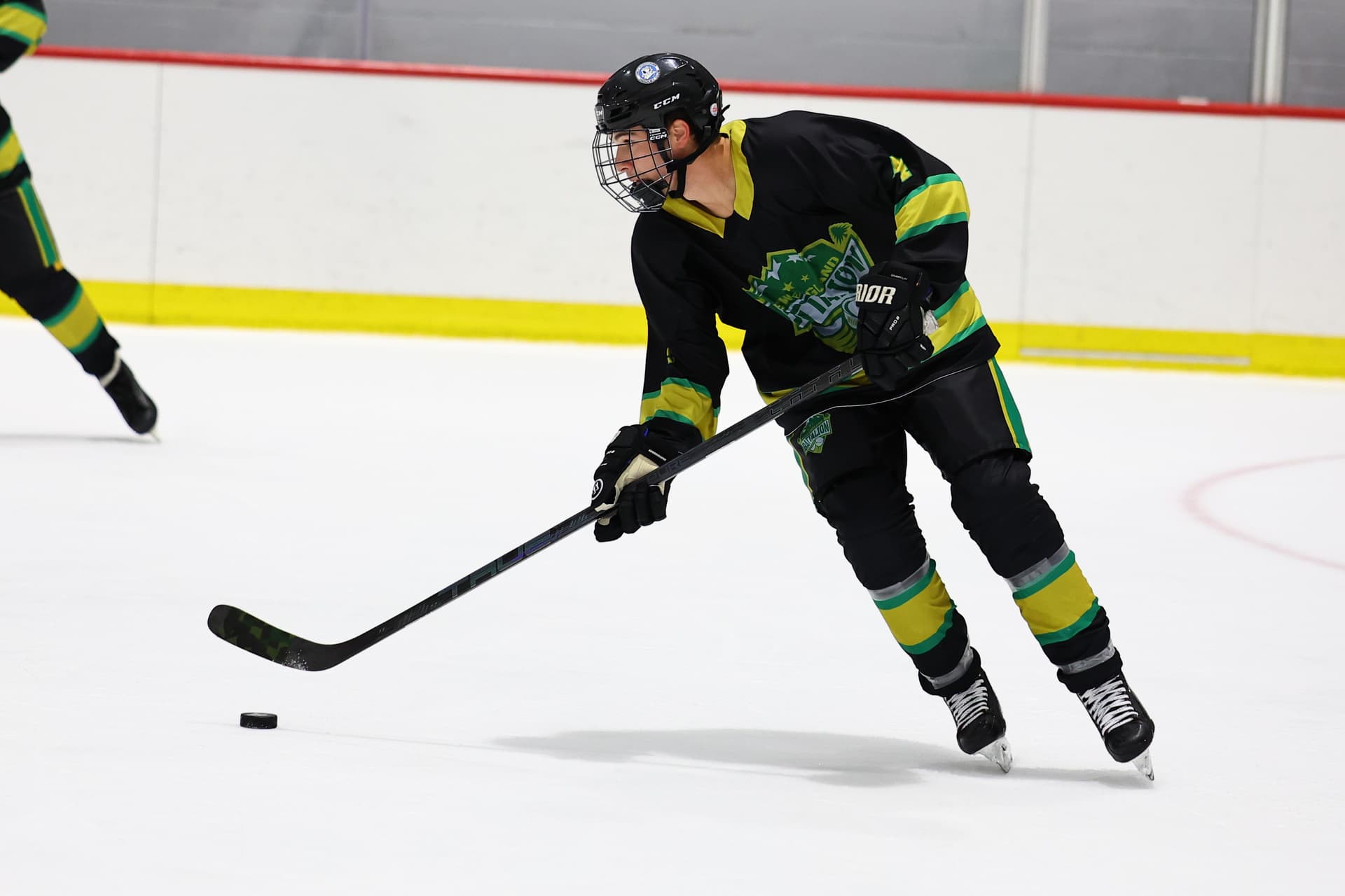 utica-2026-fri-new-england thumbnail 151
