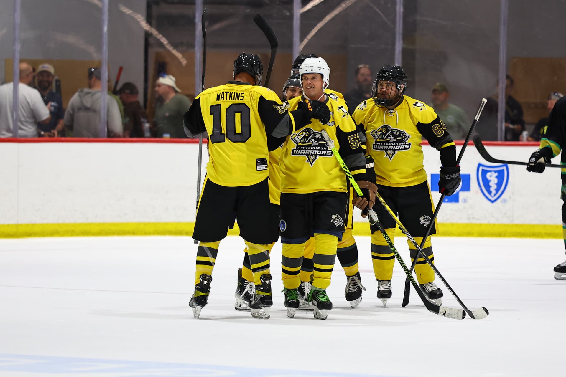utica-2026-fri-new-england thumbnail 266