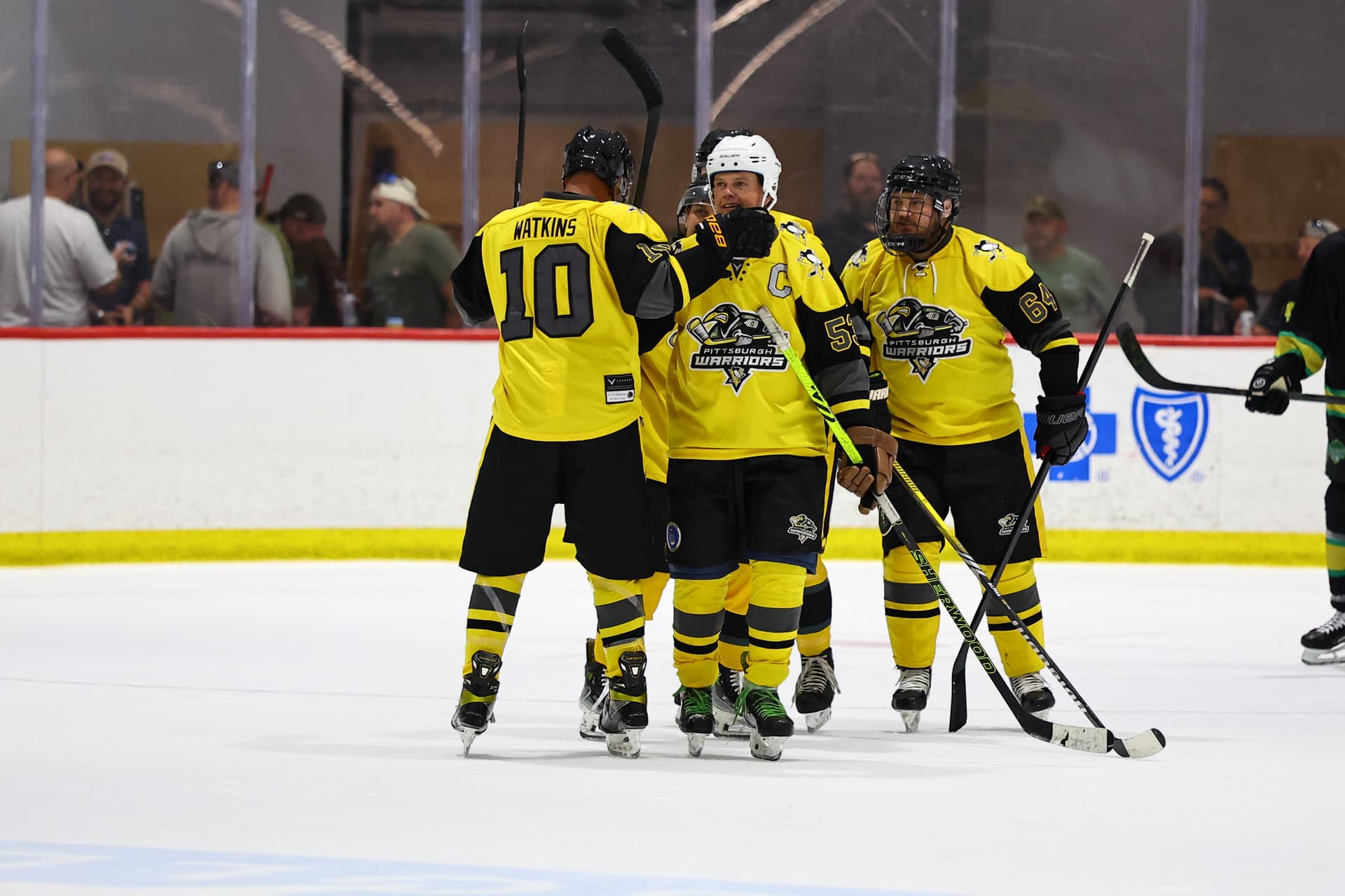 utica-2026-fri-new-england thumbnail 267
