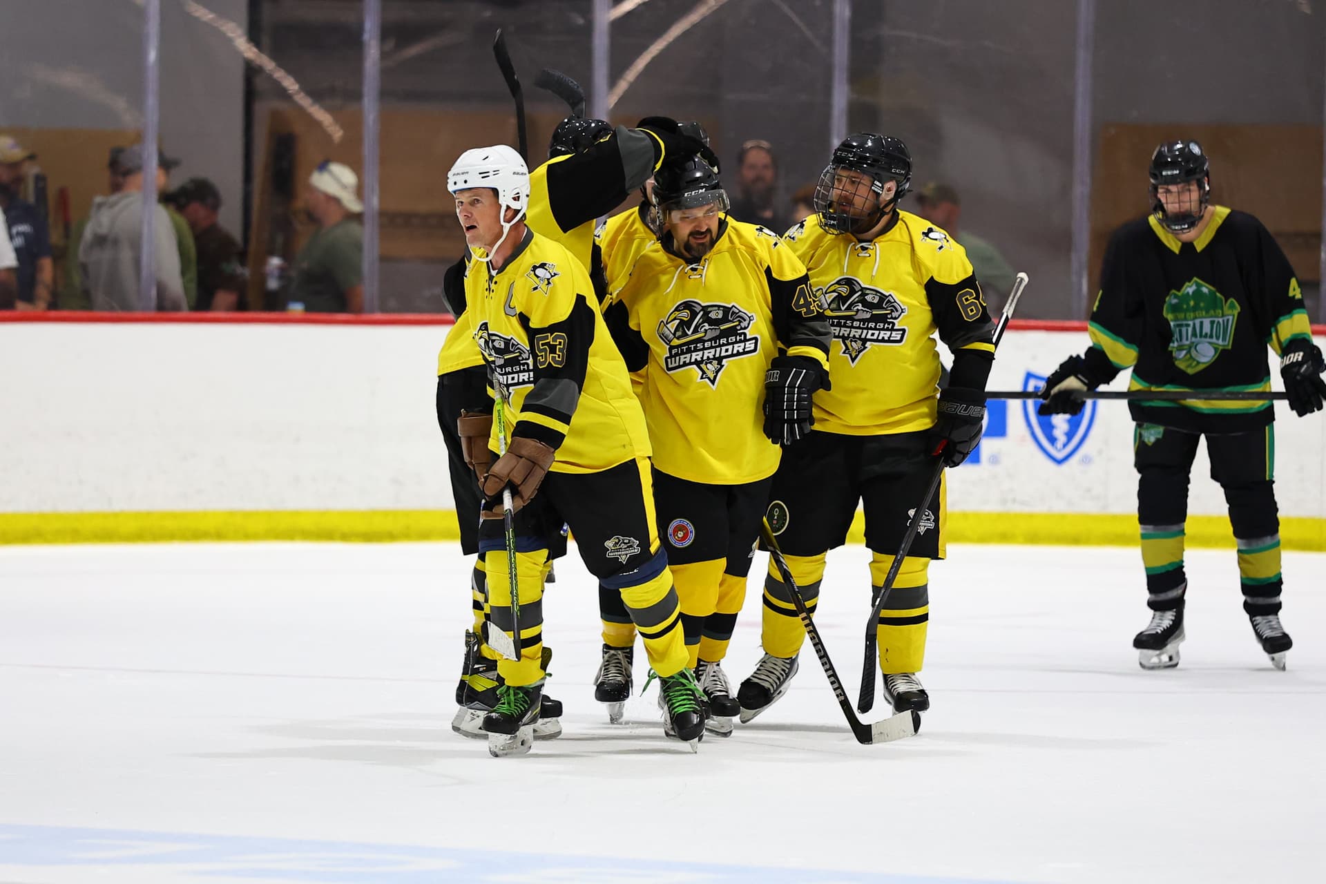 utica-2026-fri-new-england thumbnail 271