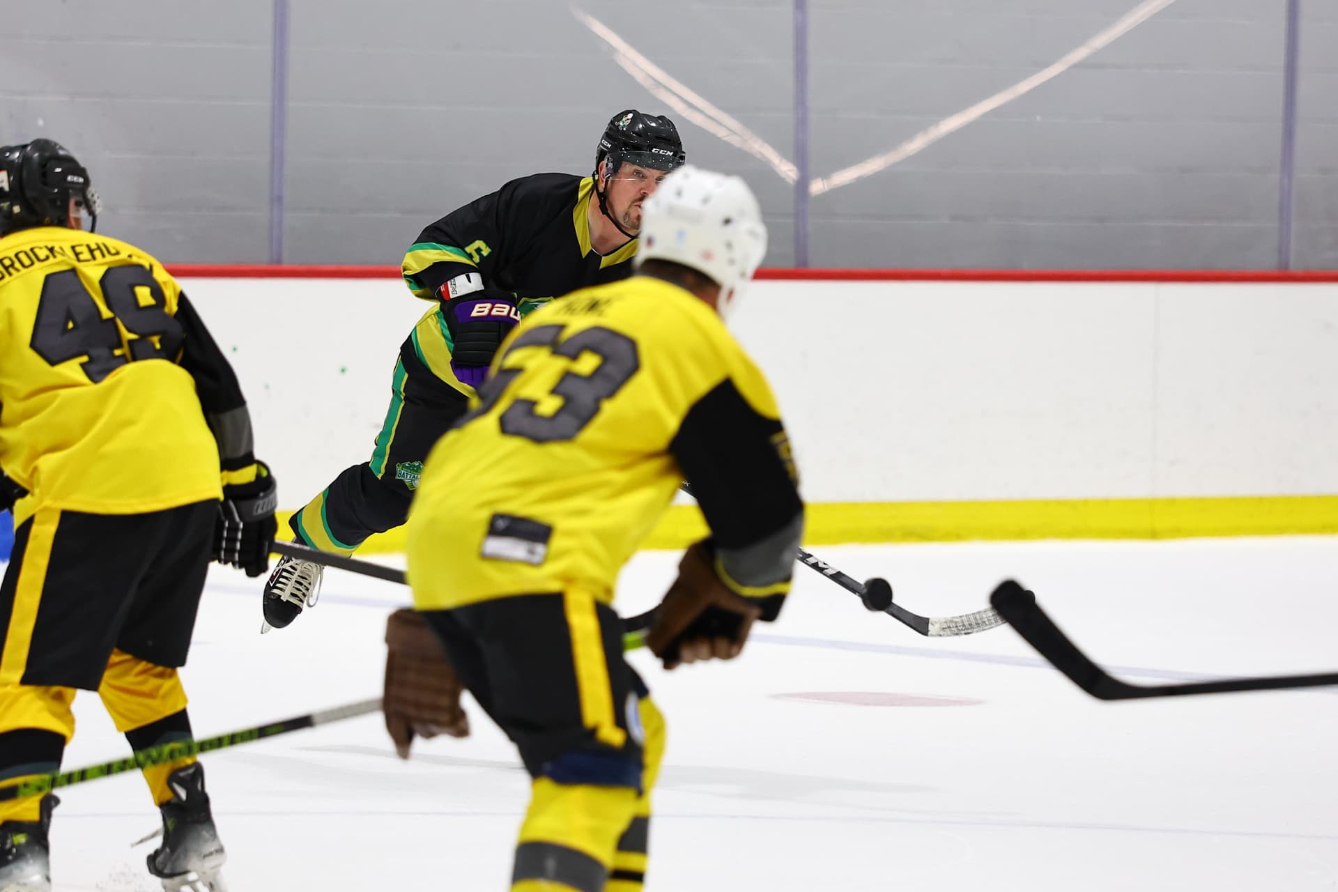 Utica 2026 Fri New England thumbnail 282