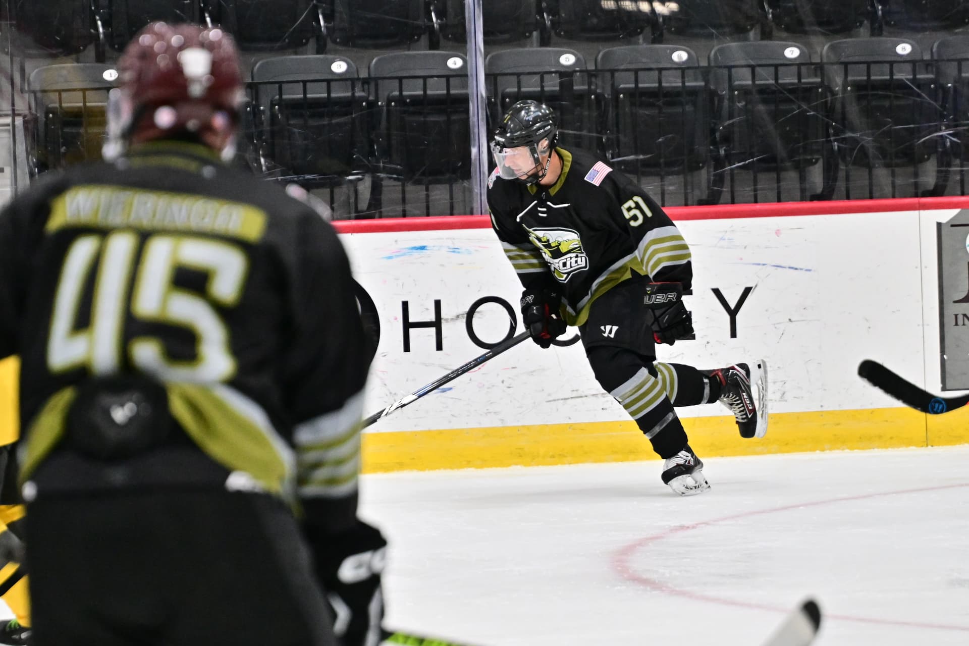 utica-2026-sat-playoff-motor-city thumbnail 4