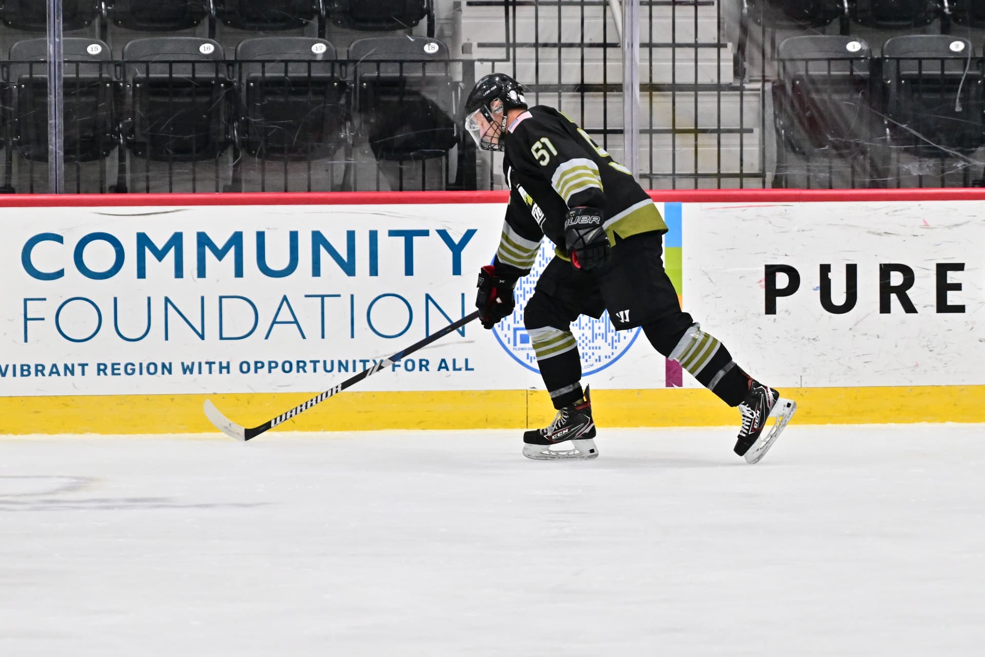 utica-2026-sat-playoff-motor-city thumbnail 5