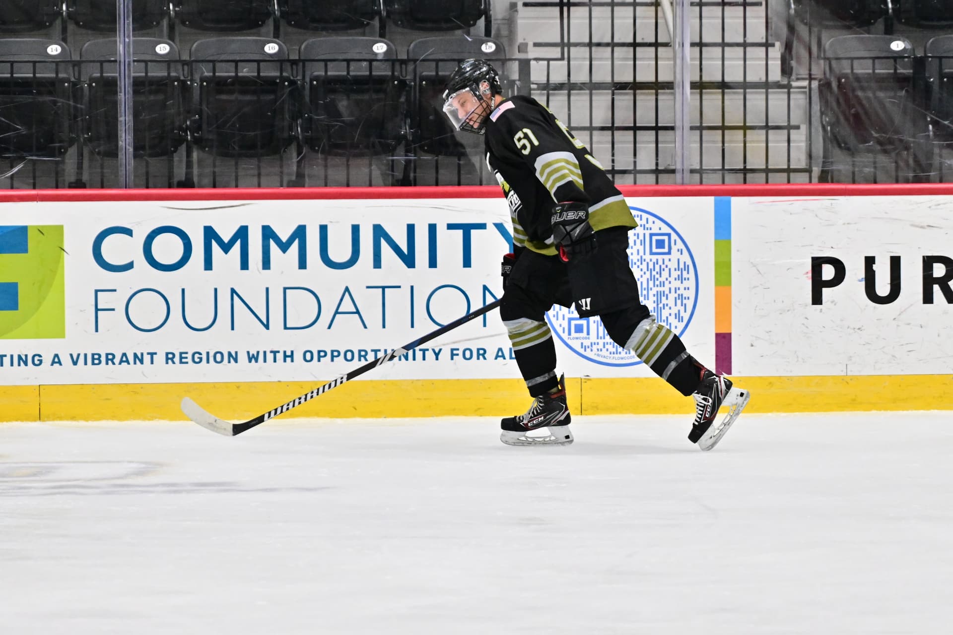 utica-2026-sat-playoff-motor-city thumbnail 6