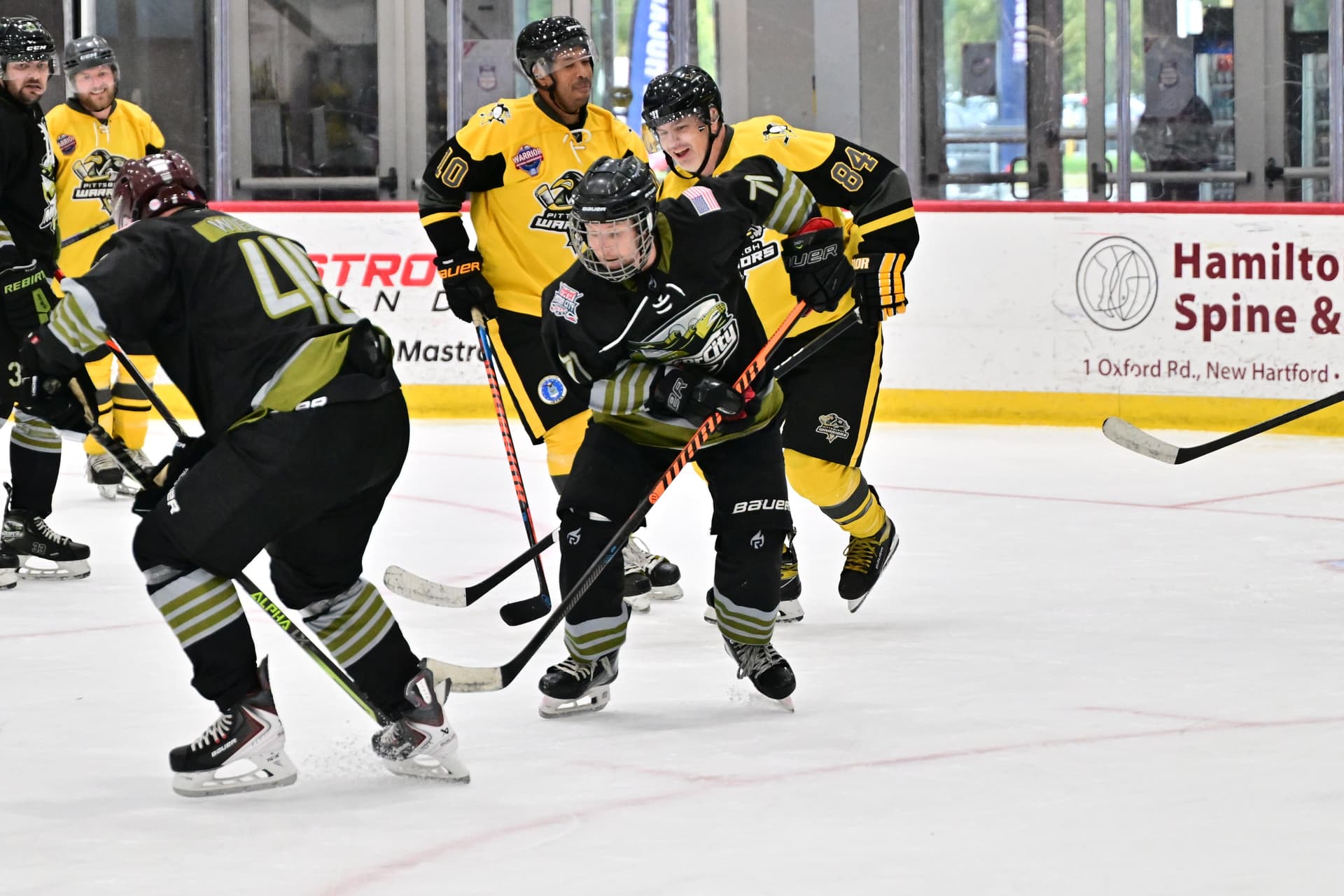 utica-2026-sat-playoff-motor-city thumbnail 8