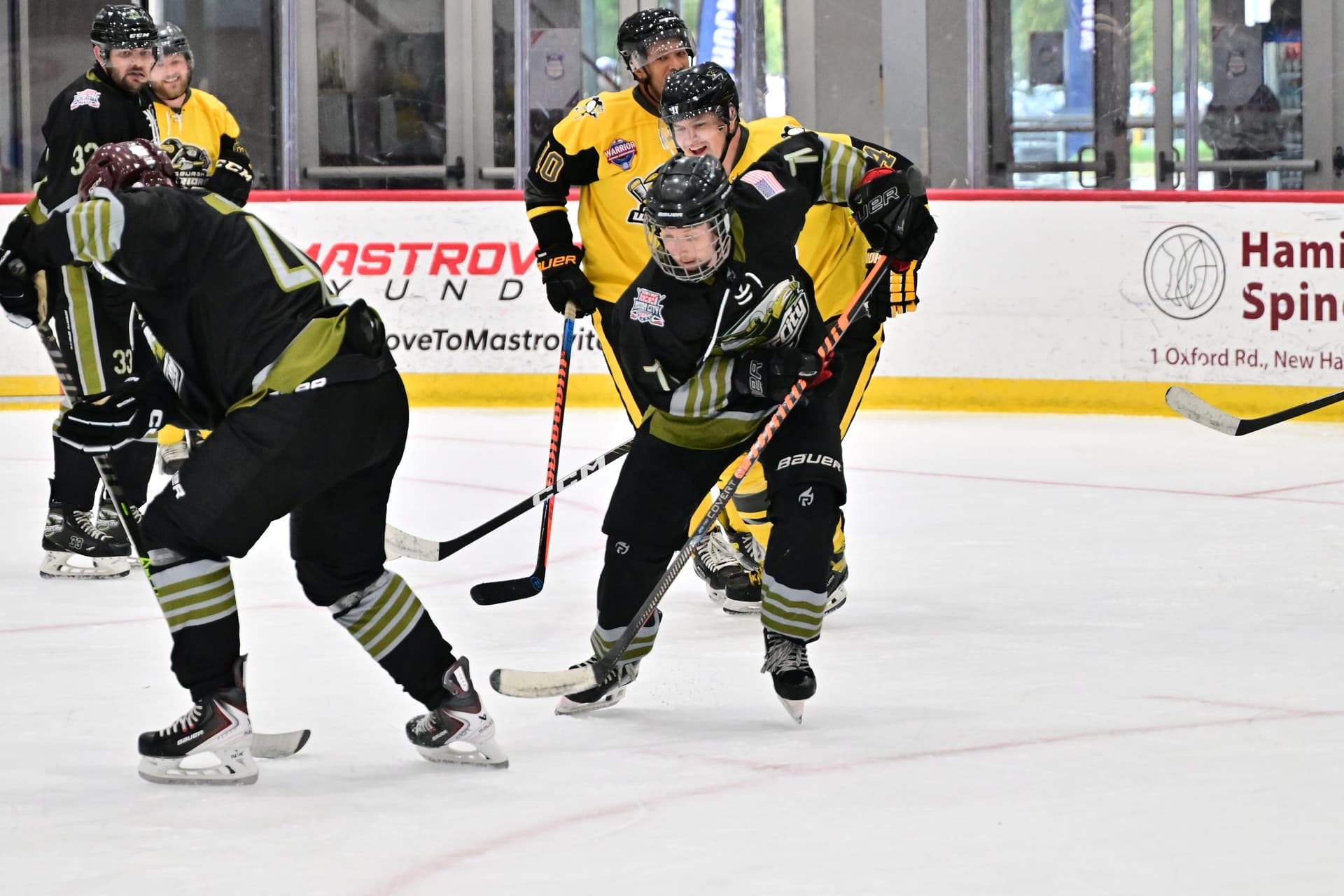 utica-2026-sat-playoff-motor-city thumbnail 9