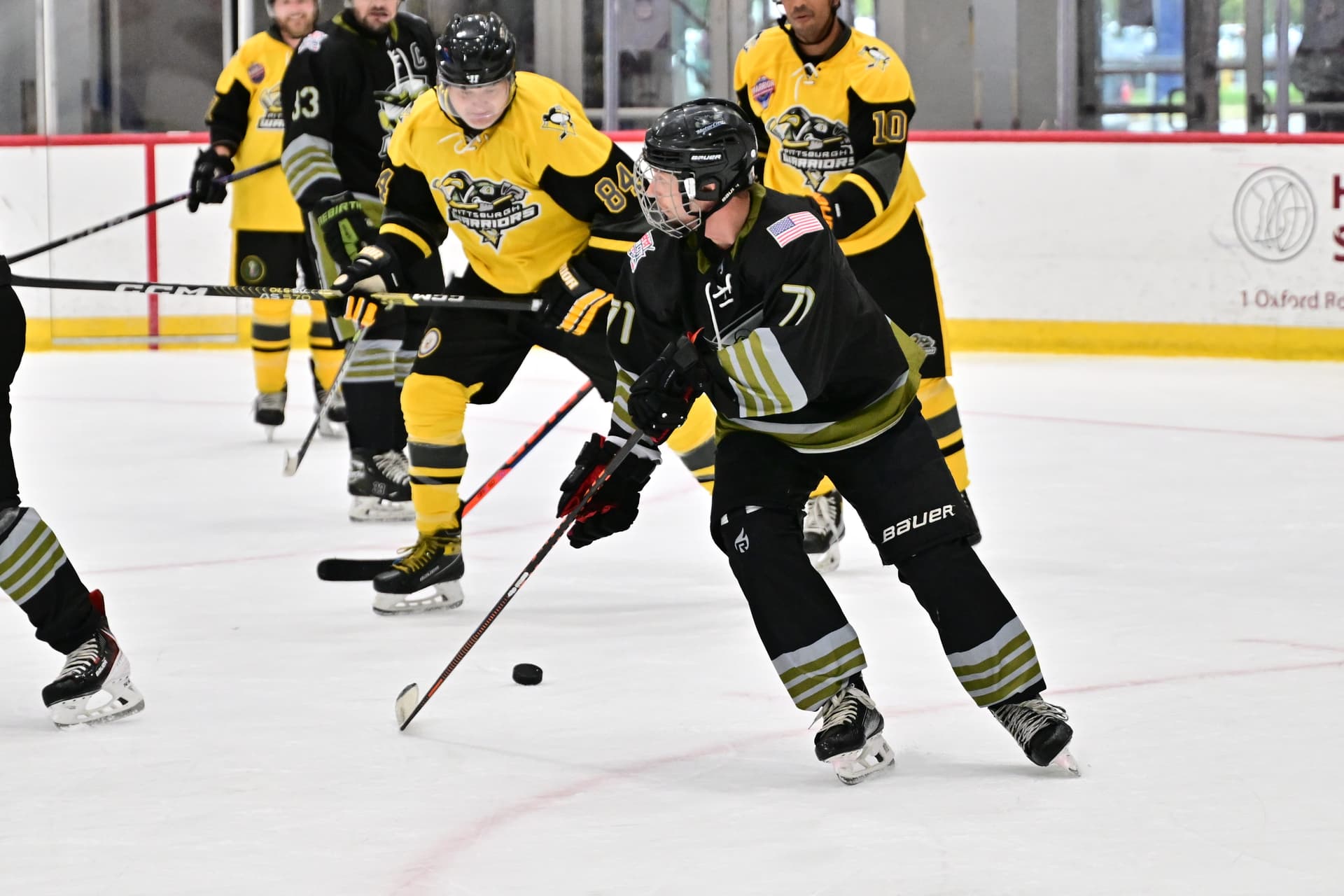 utica-2026-sat-playoff-motor-city thumbnail 11