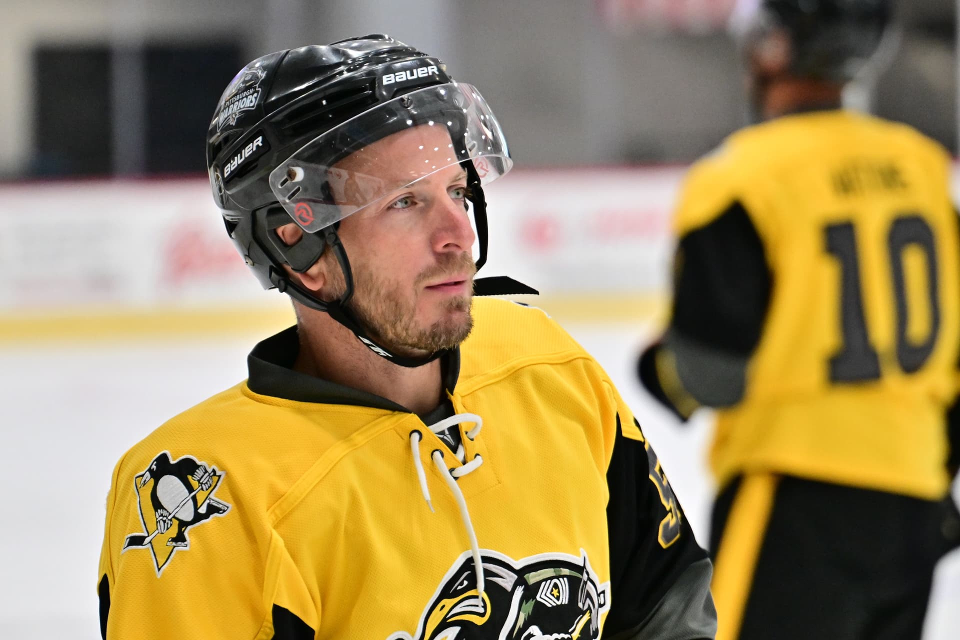 utica-2026-sat-playoff-motor-city thumbnail 12