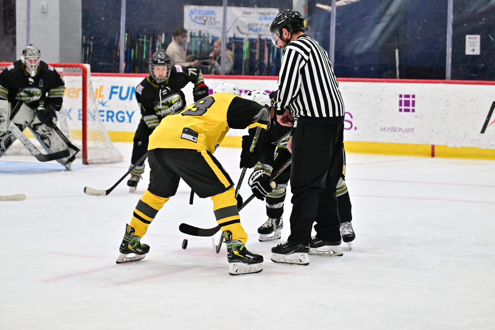 utica-2026-sat-playoff-motor-city thumbnail 13