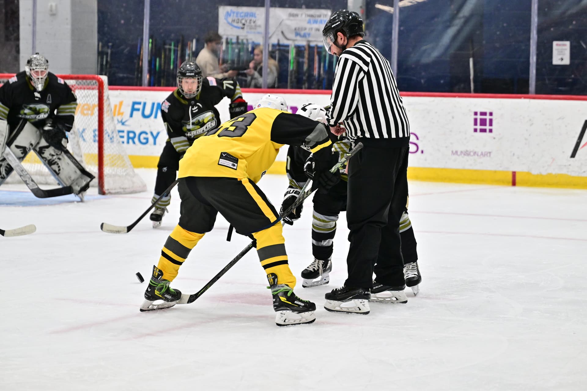 utica-2026-sat-playoff-motor-city thumbnail 14