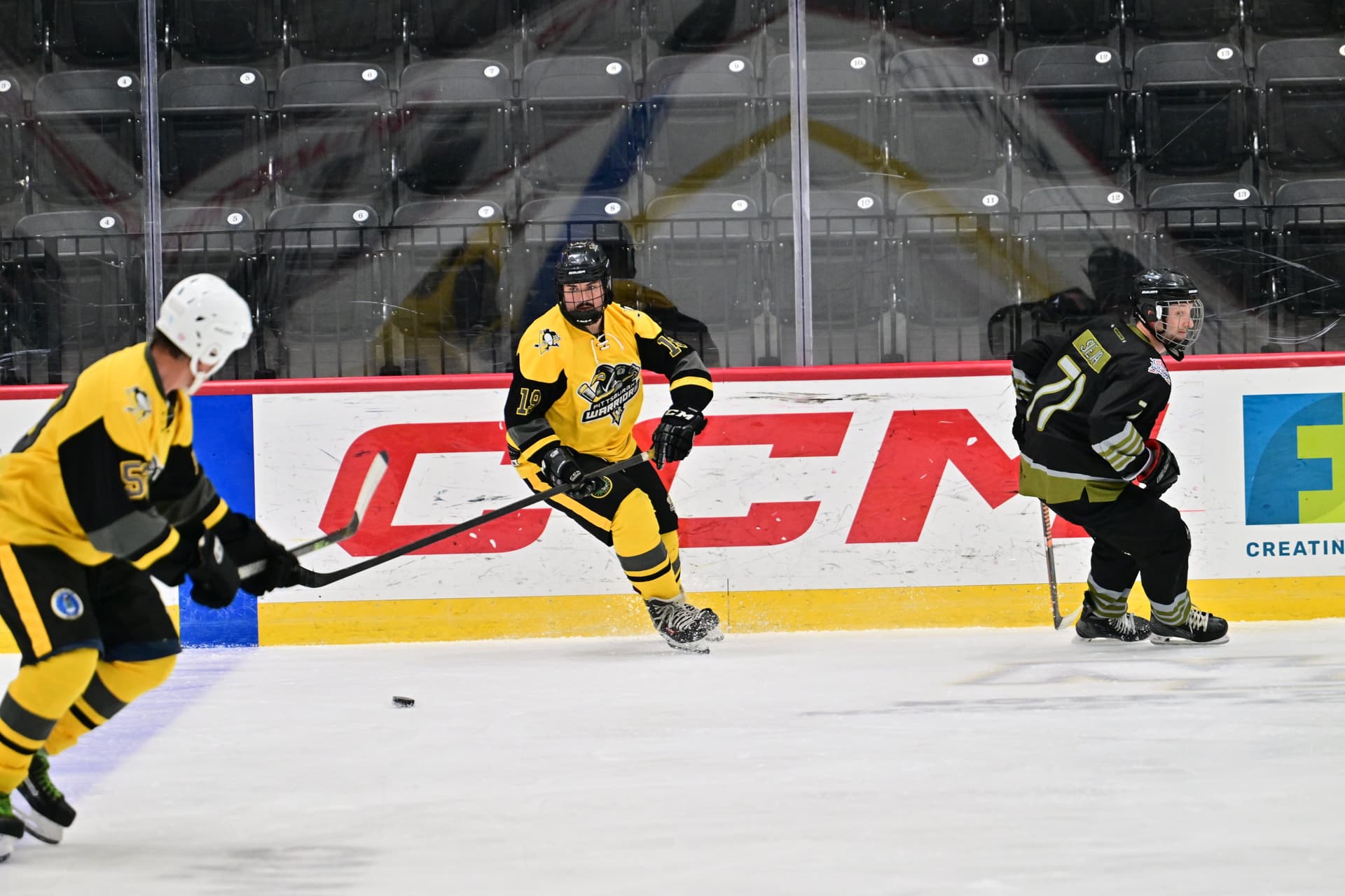 utica-2026-sat-playoff-motor-city thumbnail 22