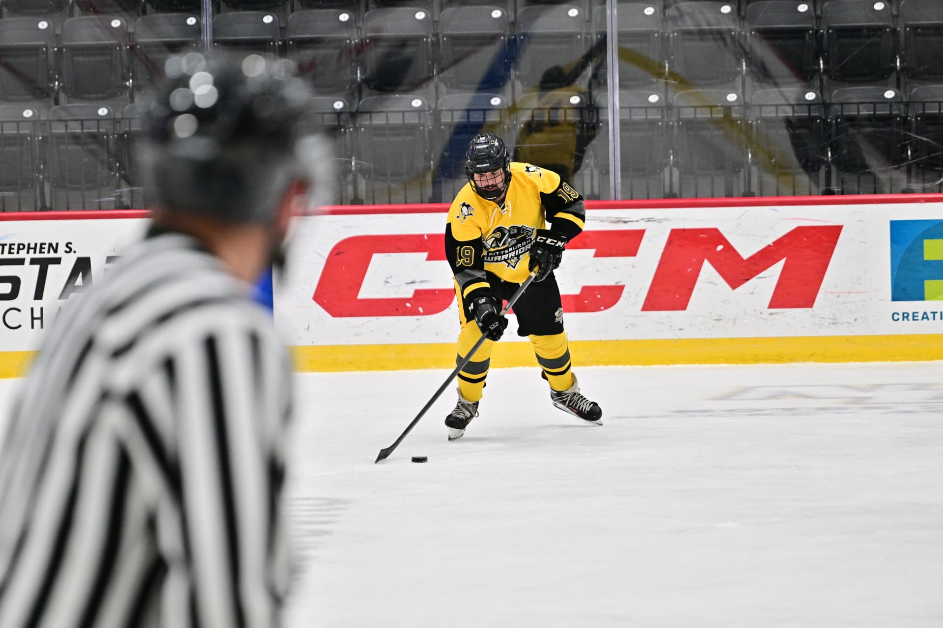 utica-2026-sat-playoff-motor-city thumbnail 23
