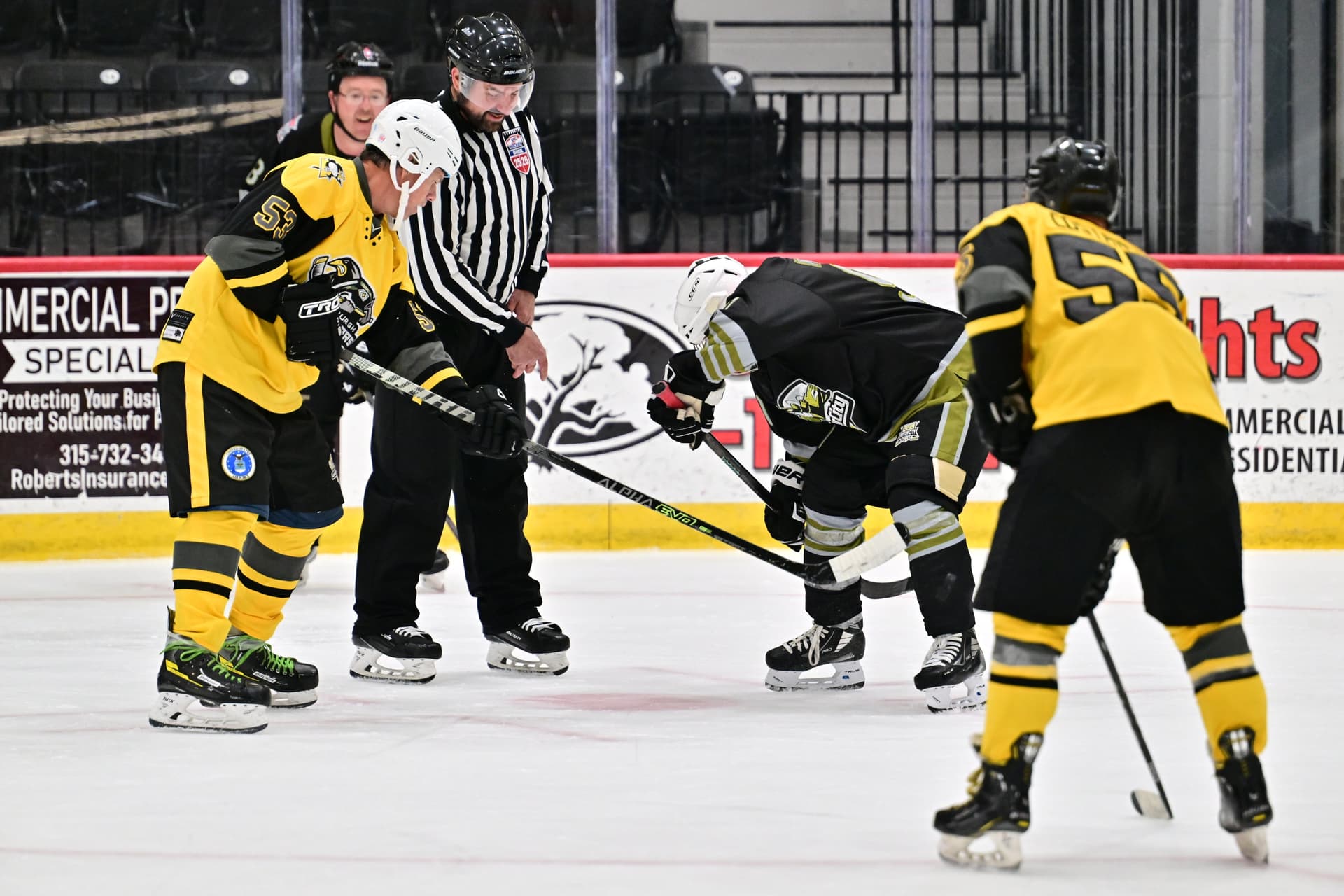 utica-2026-sat-playoff-motor-city thumbnail 30
