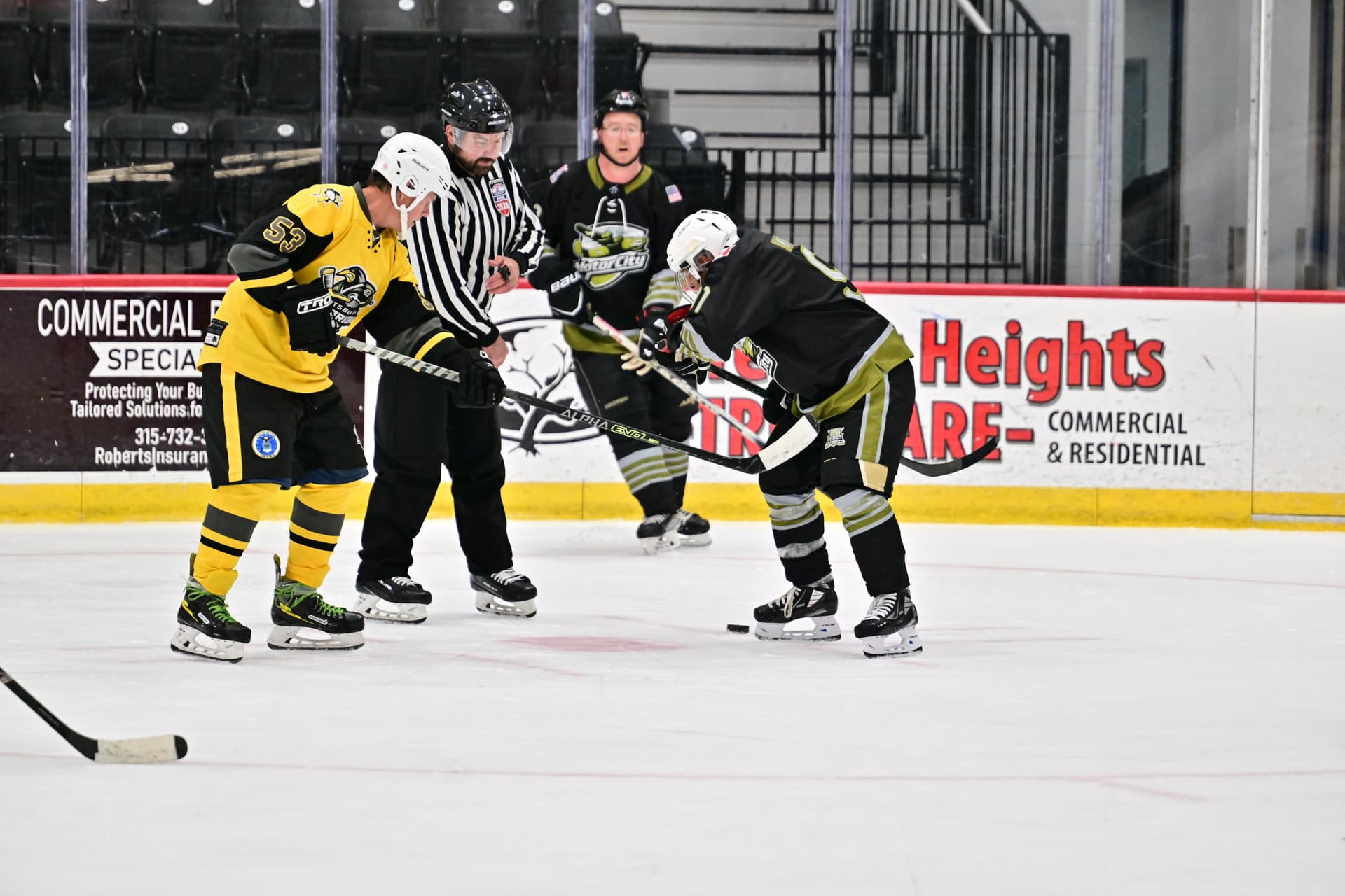 utica-2026-sat-playoff-motor-city thumbnail 40