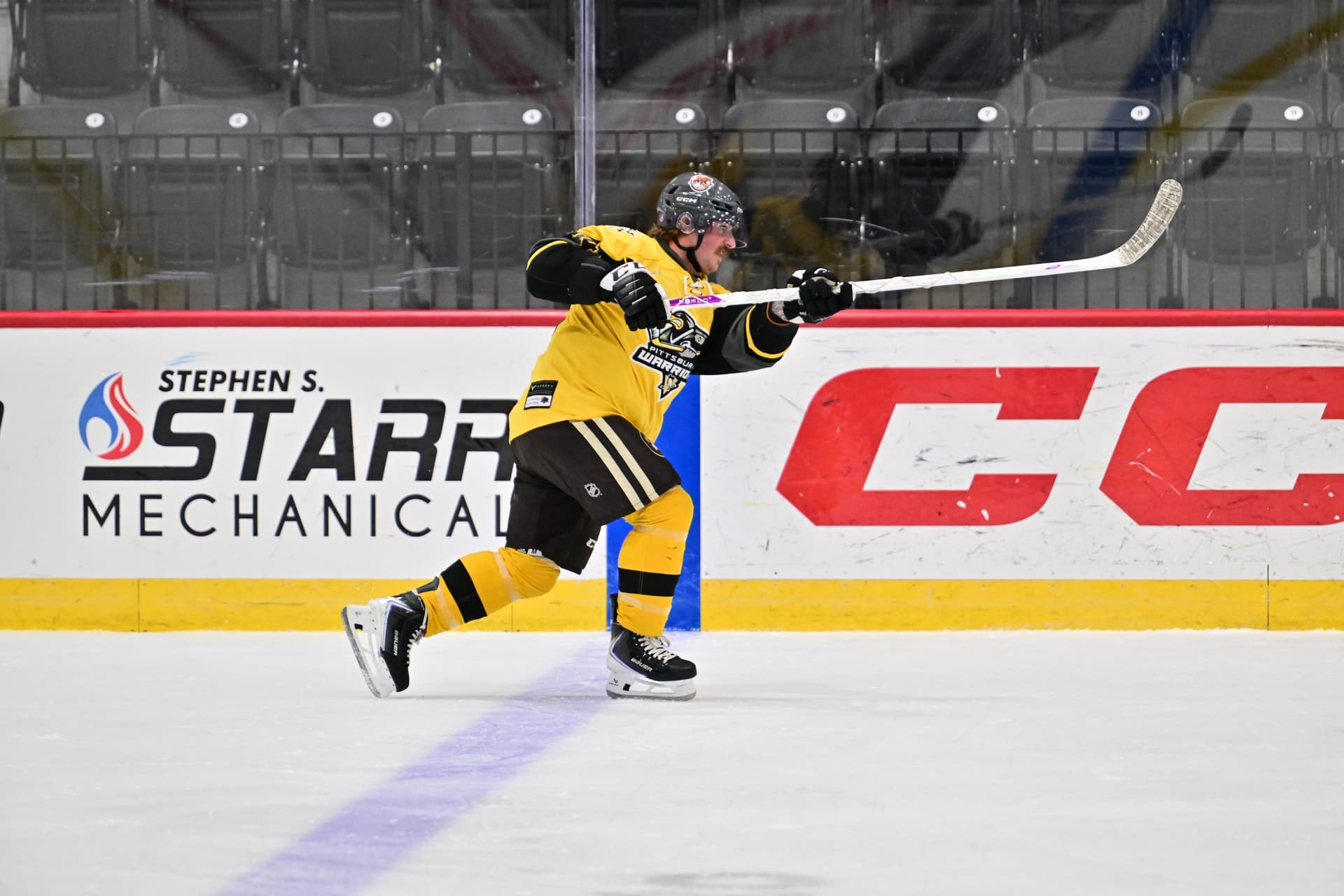utica-2026-sat-playoff-motor-city thumbnail 41